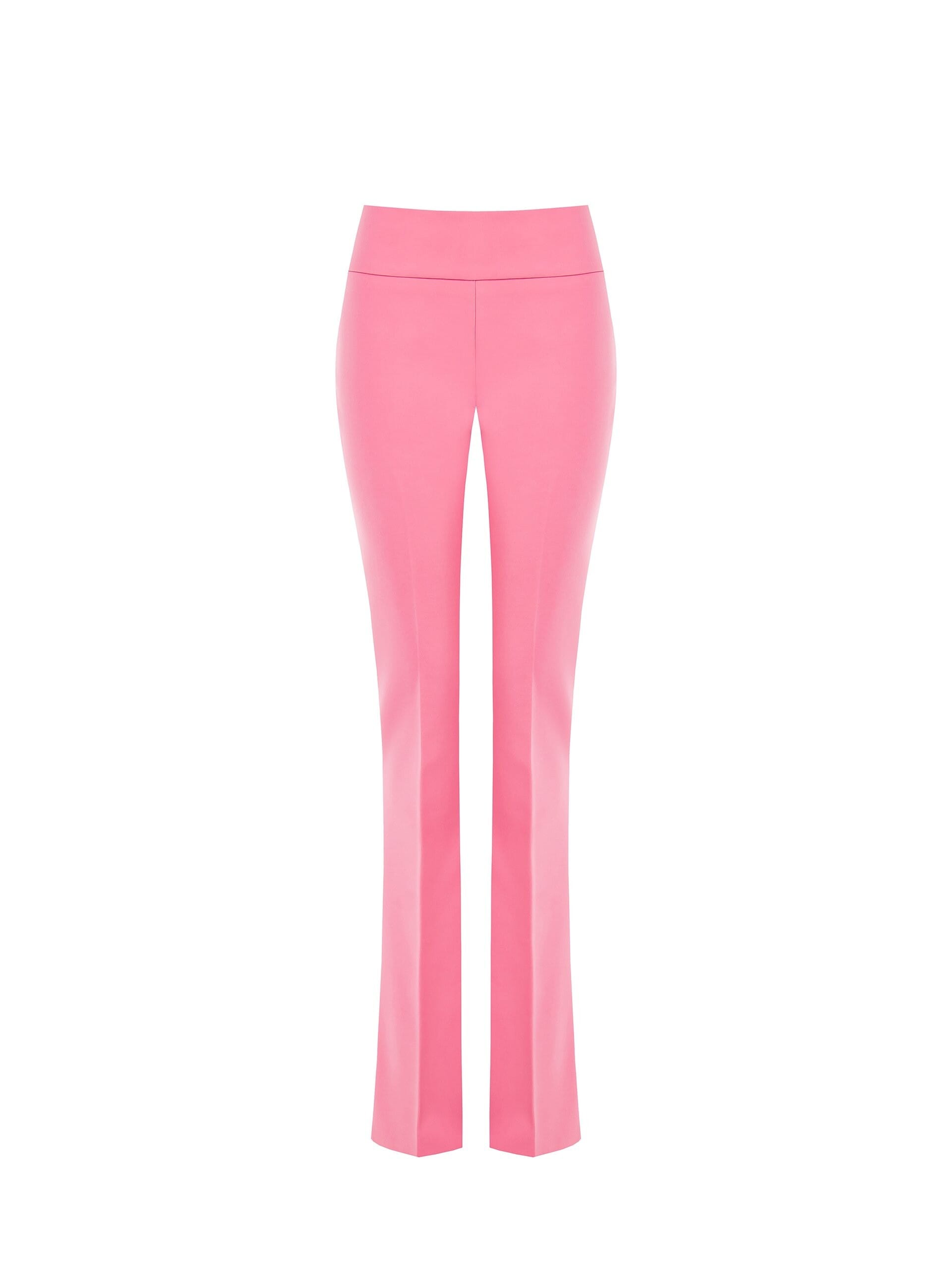 Pantalone Rinascimento