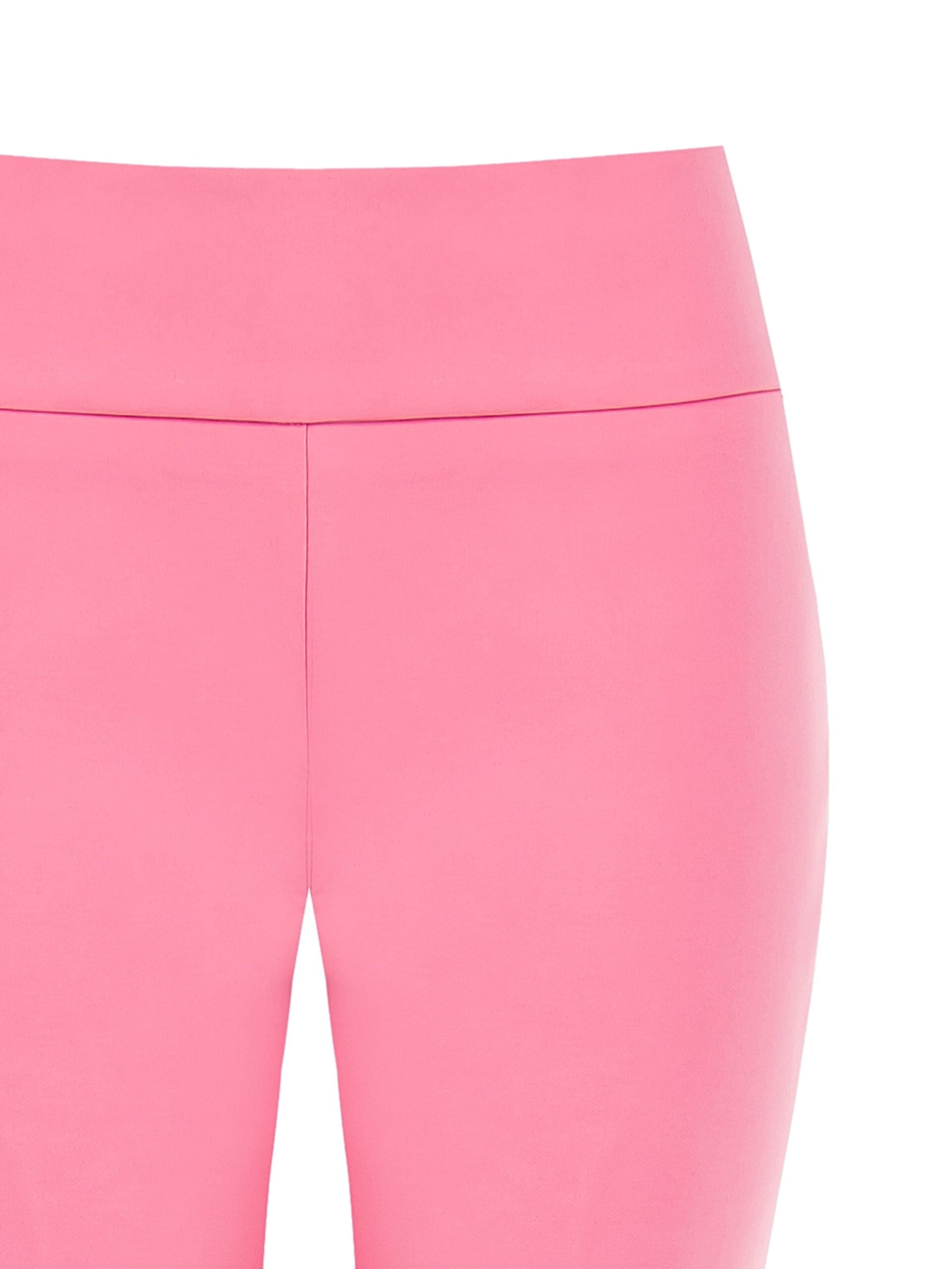 Pantalone Rinascimento