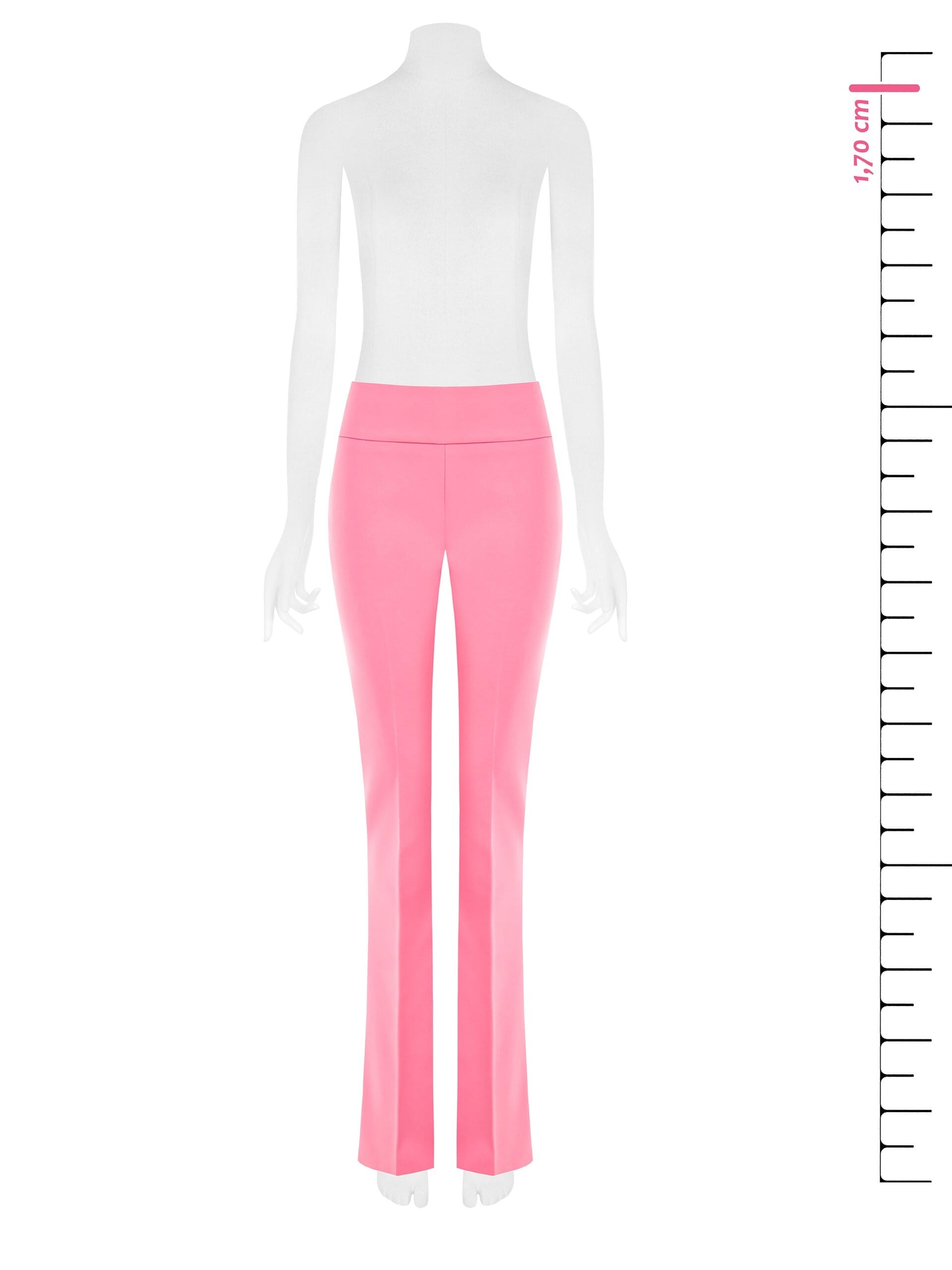 Pantalone Rinascimento