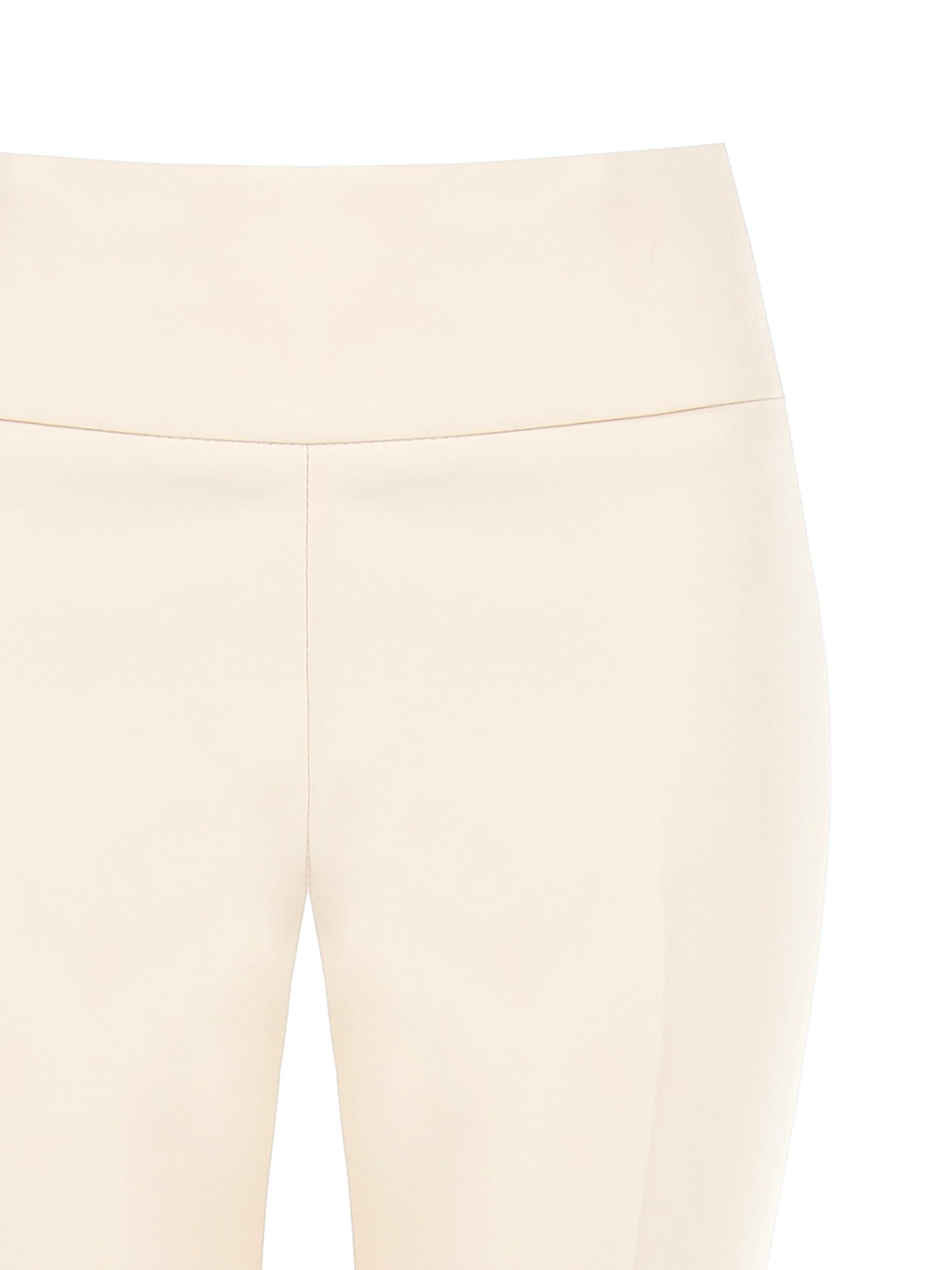 Pantalone Rinascimento