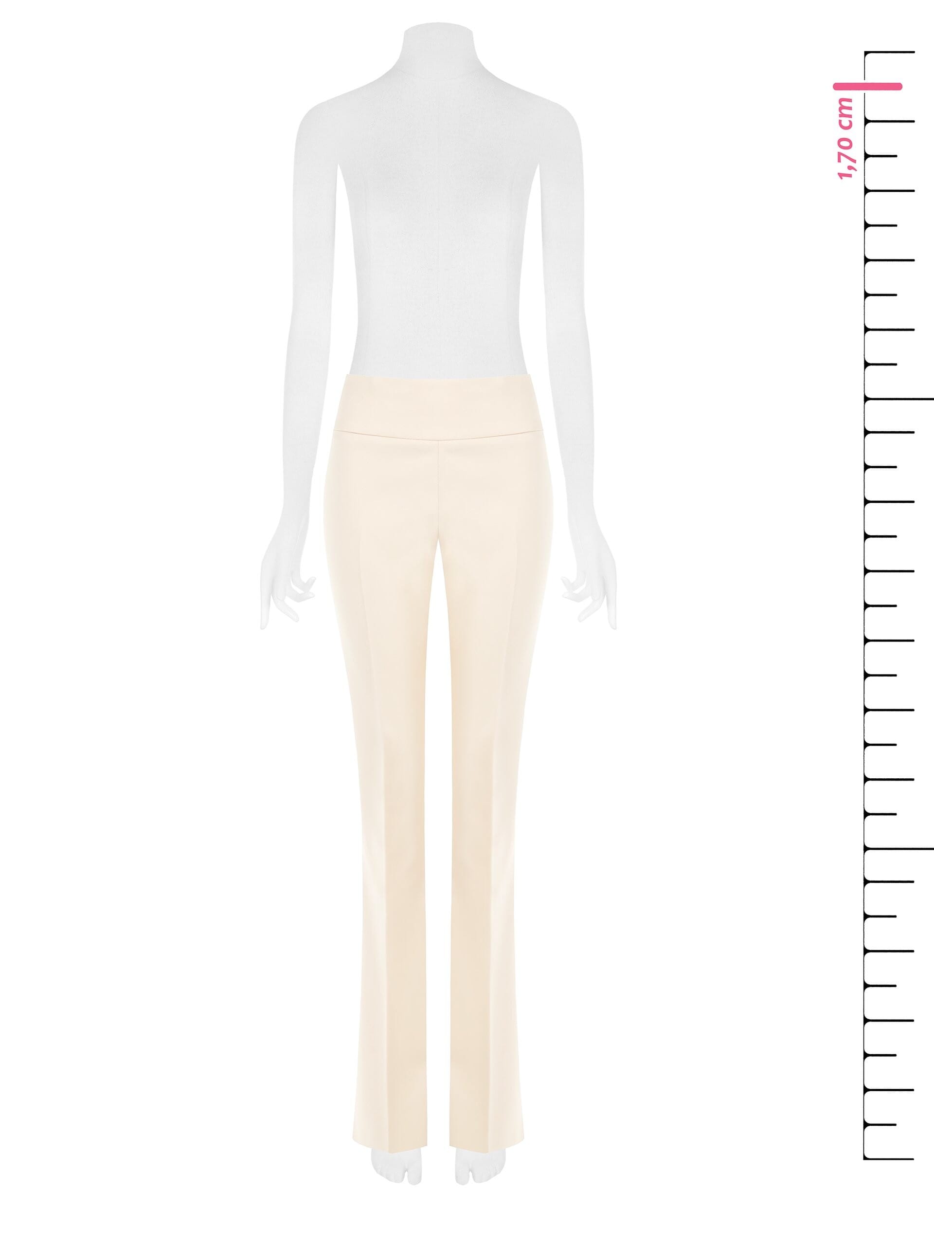 Pantalone Rinascimento