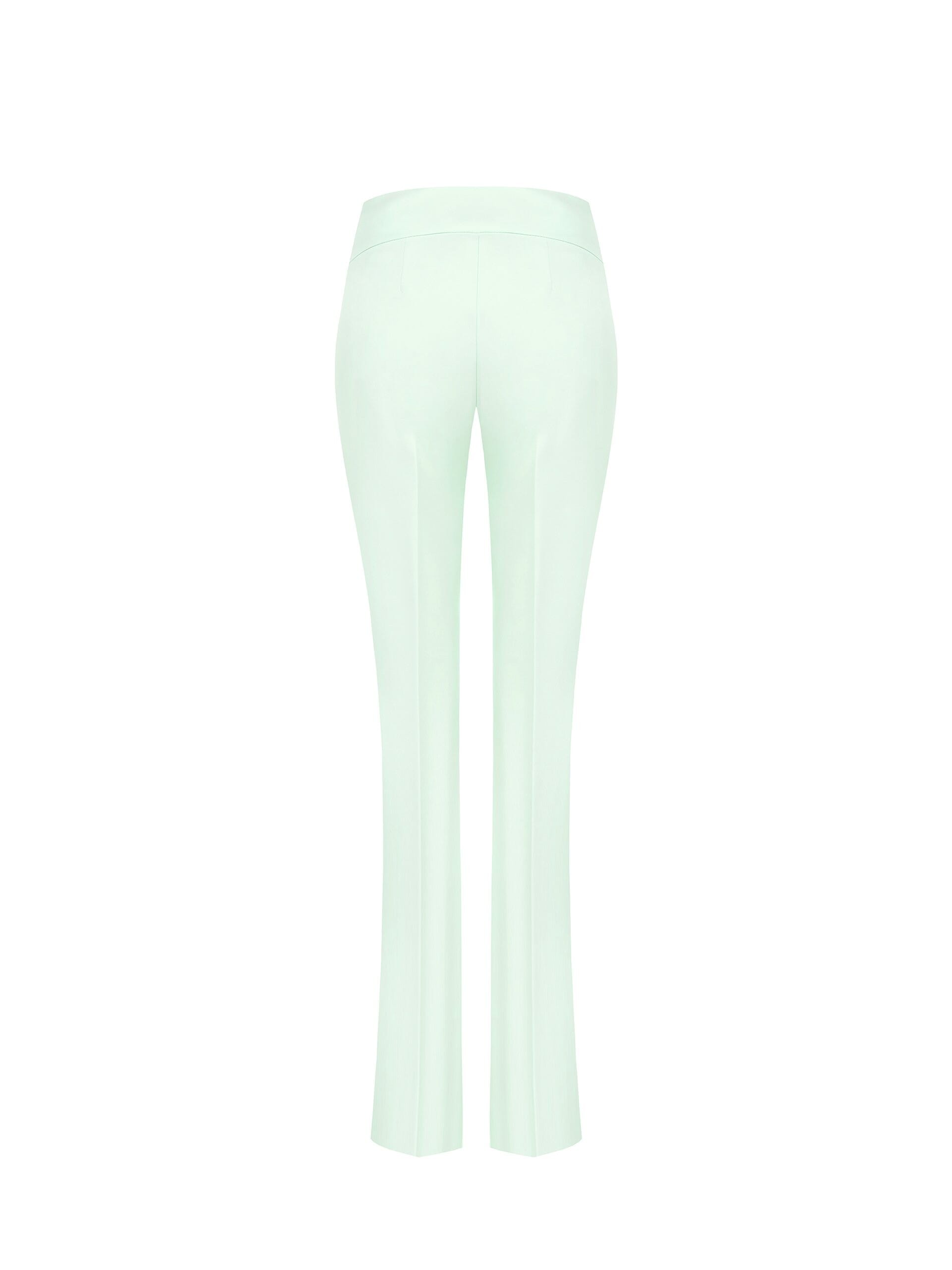 Pantalone Rinascimento