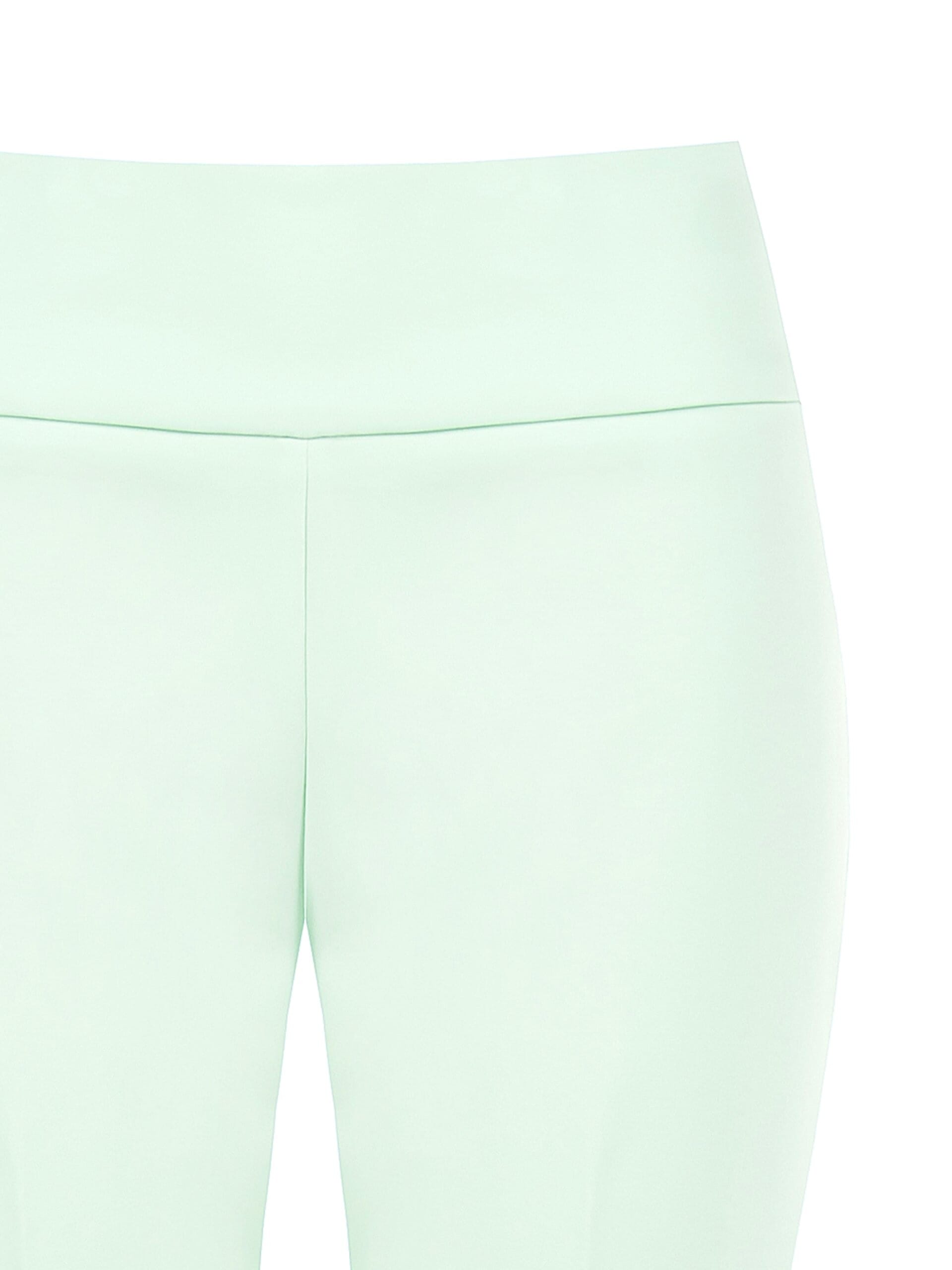 Pantalone Rinascimento