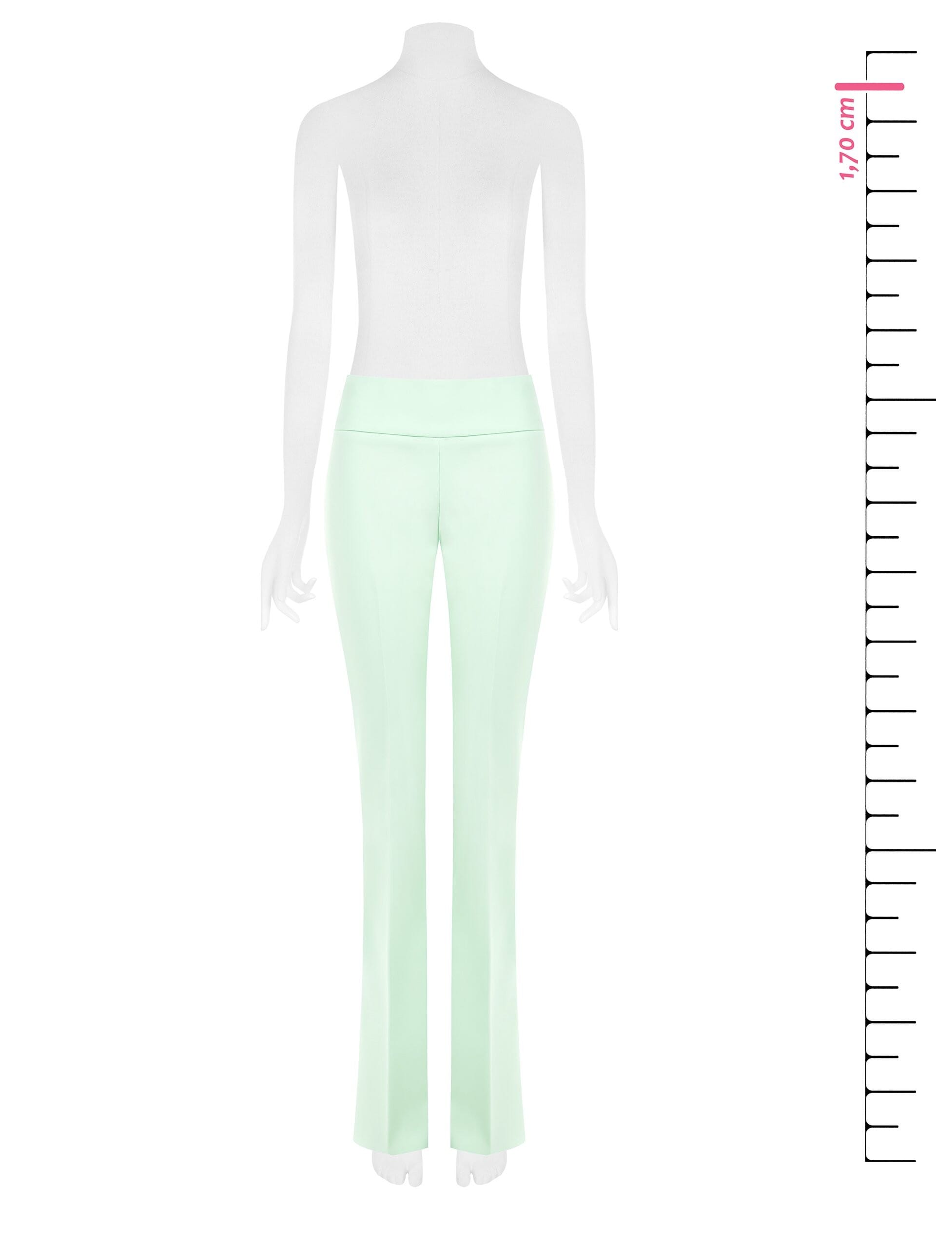 Pantalone Rinascimento