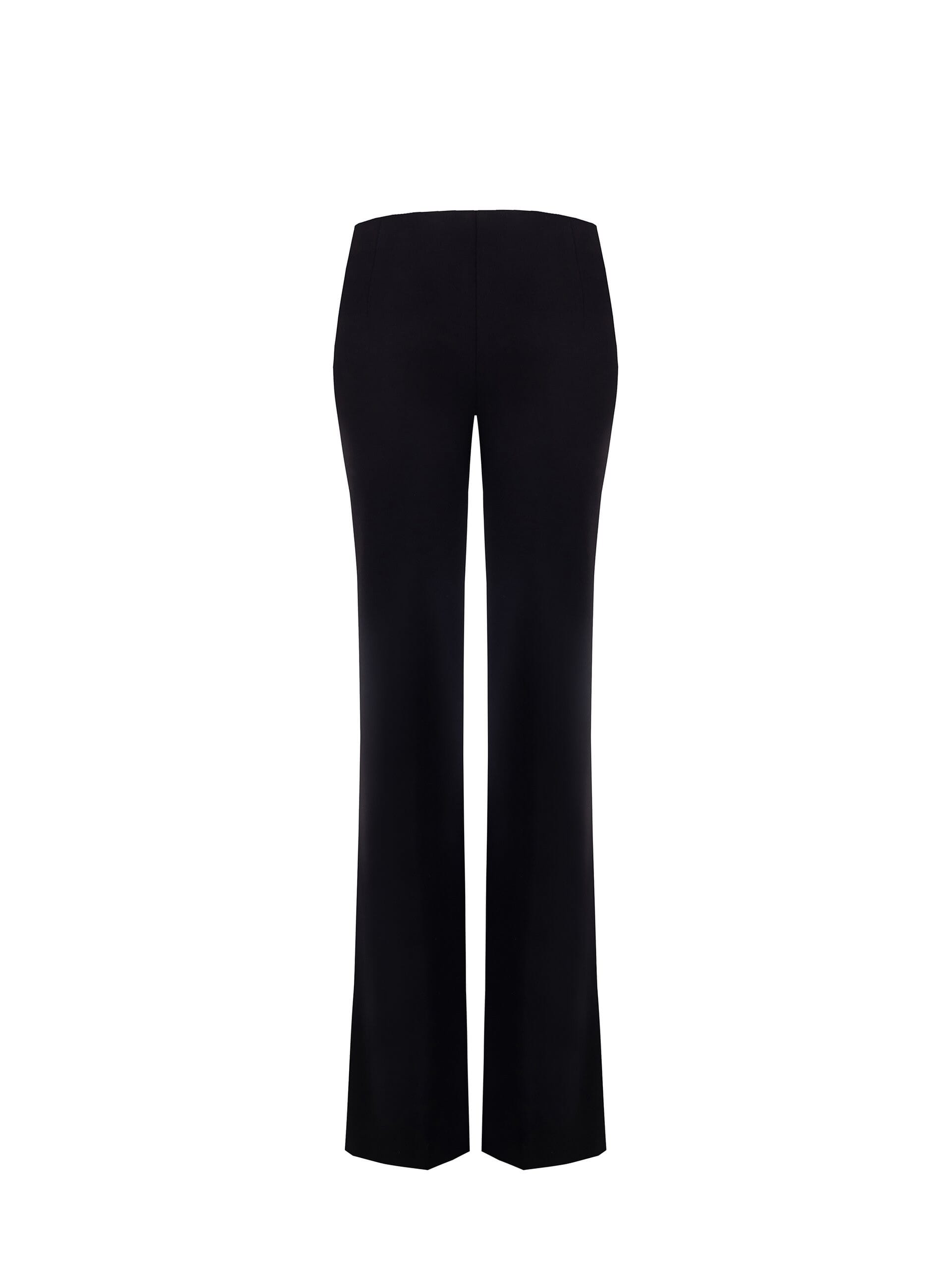 Pantalone Rinascimento