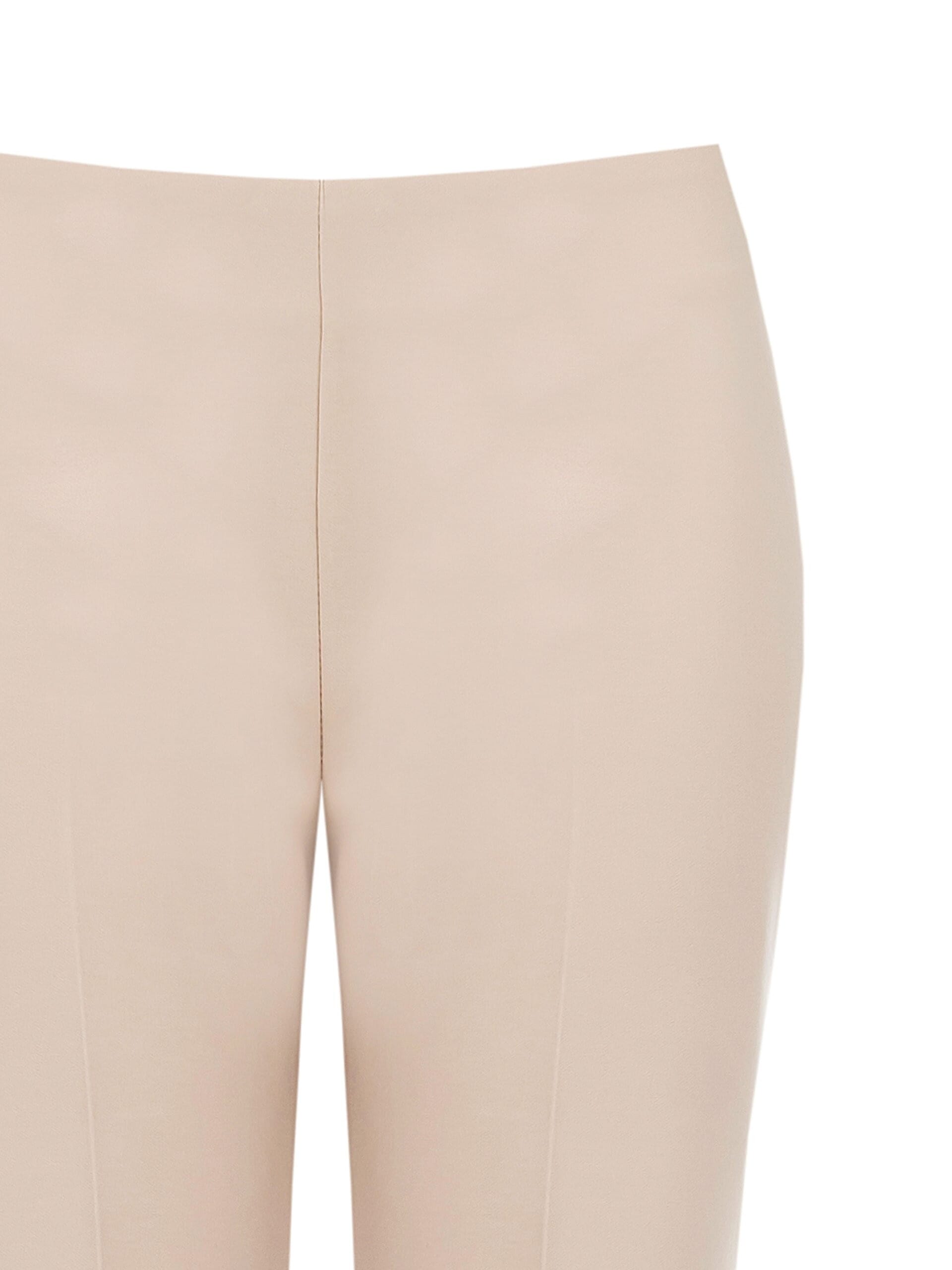 Pantalone Rinascimento