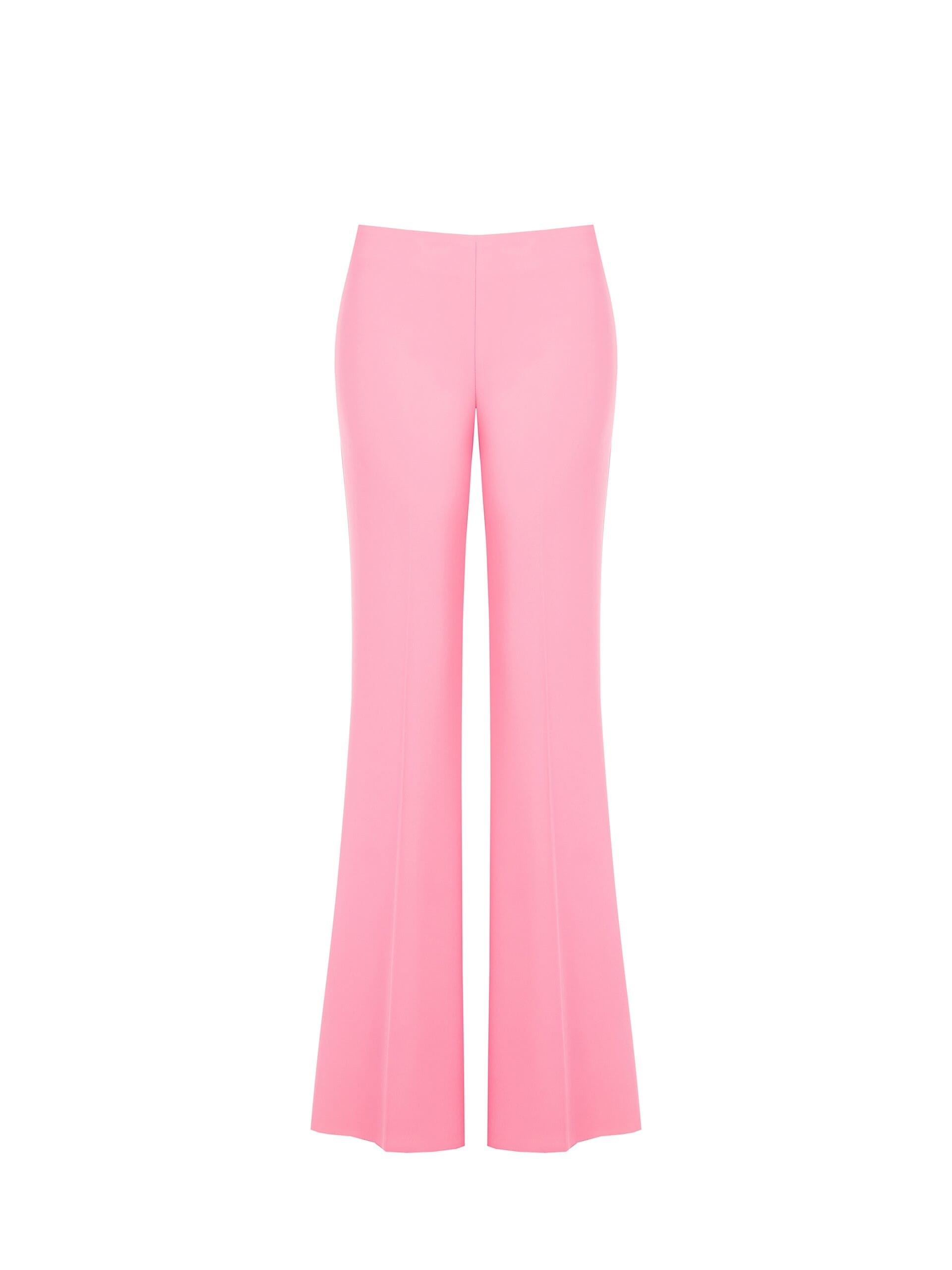 Pantalone Rinascimento