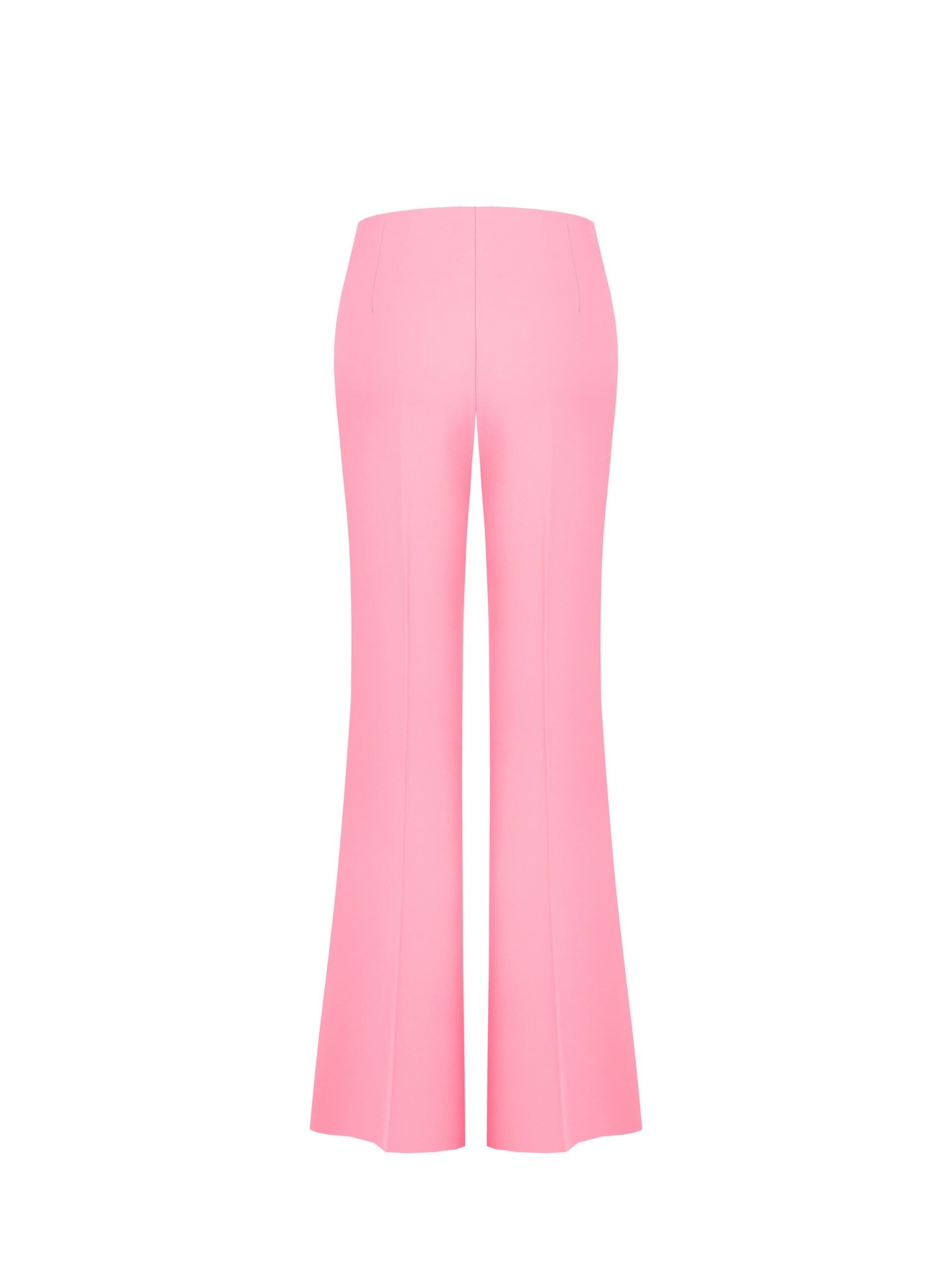 Pantalone Rinascimento