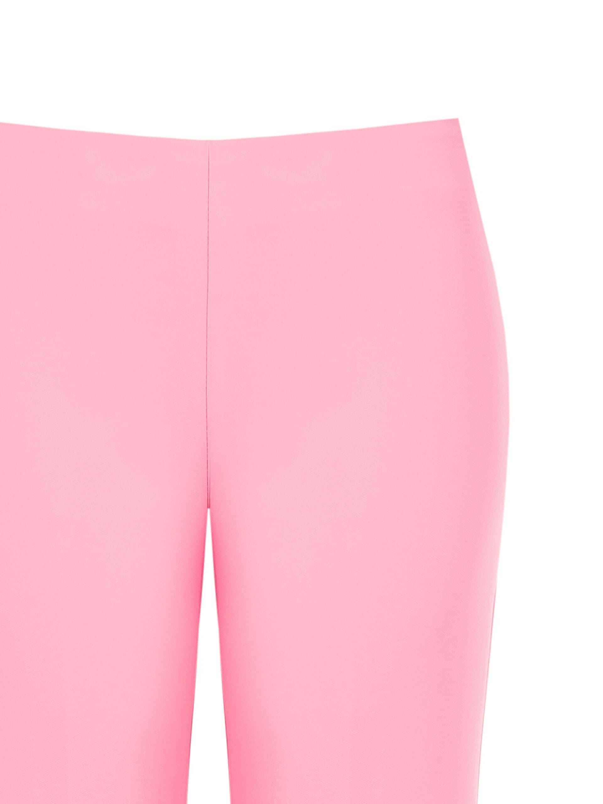 Pantalone Rinascimento