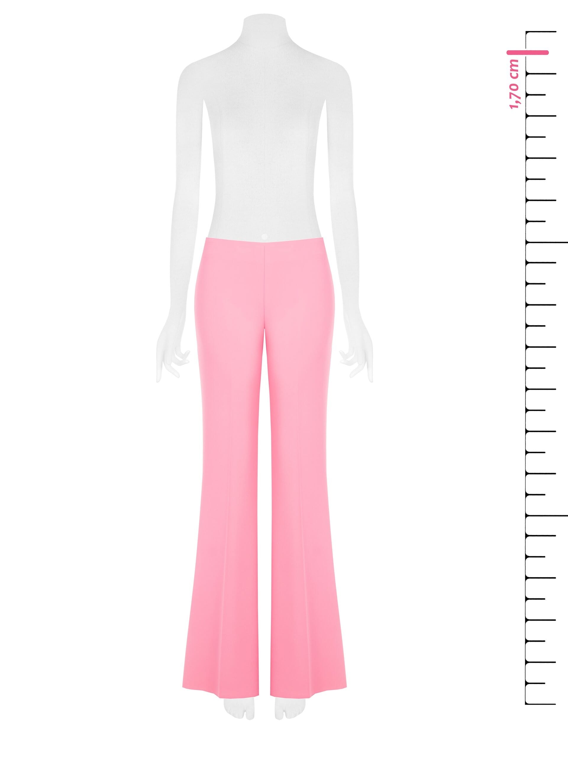 Pantalone Rinascimento