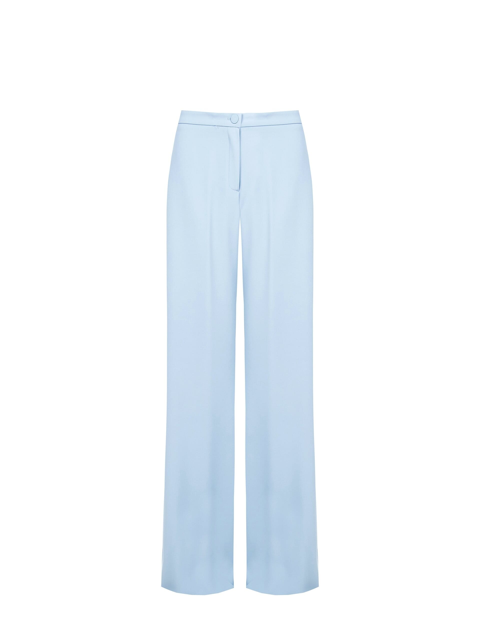 Pantalone Rinascimento