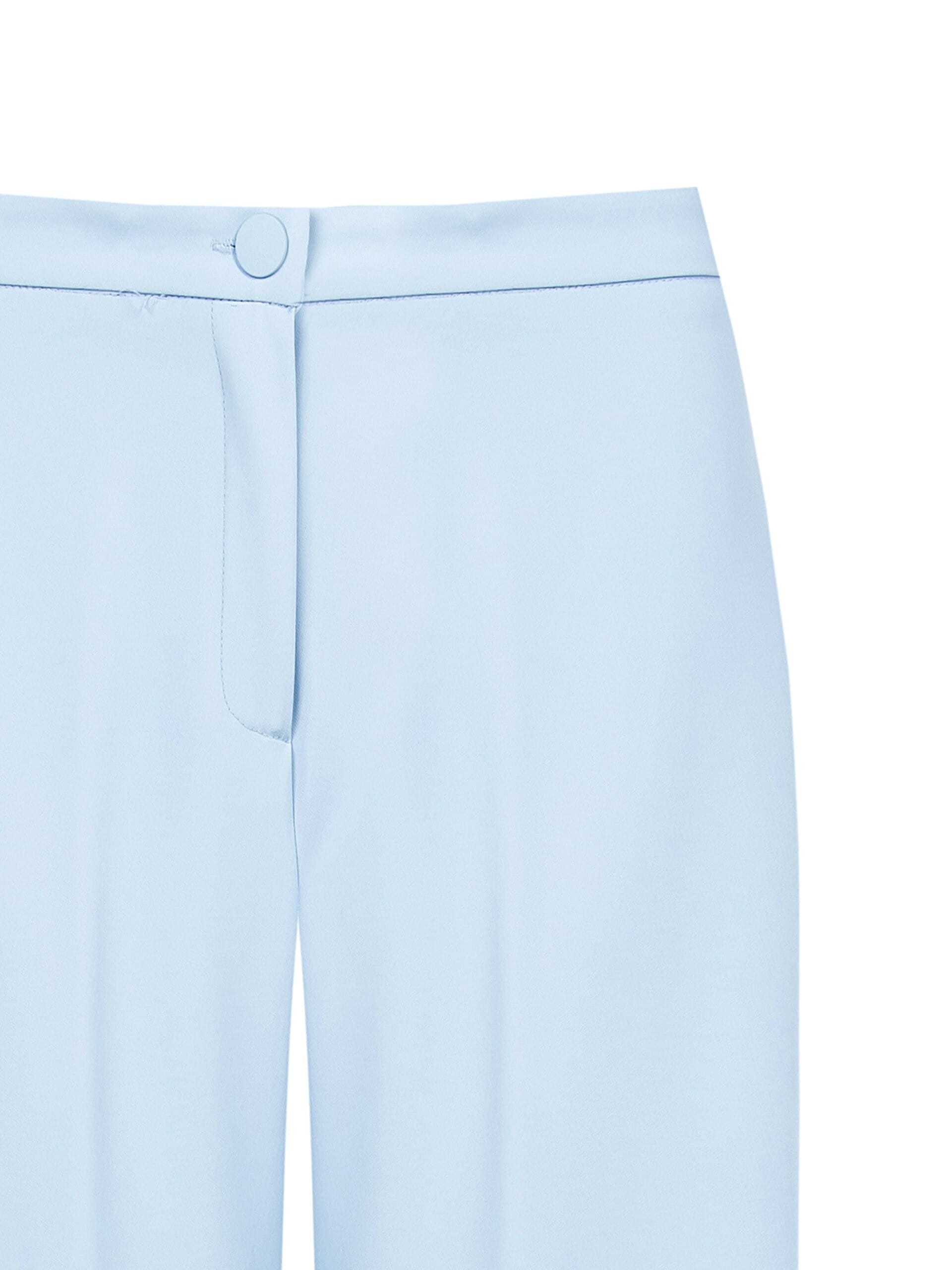 Pantalone Rinascimento