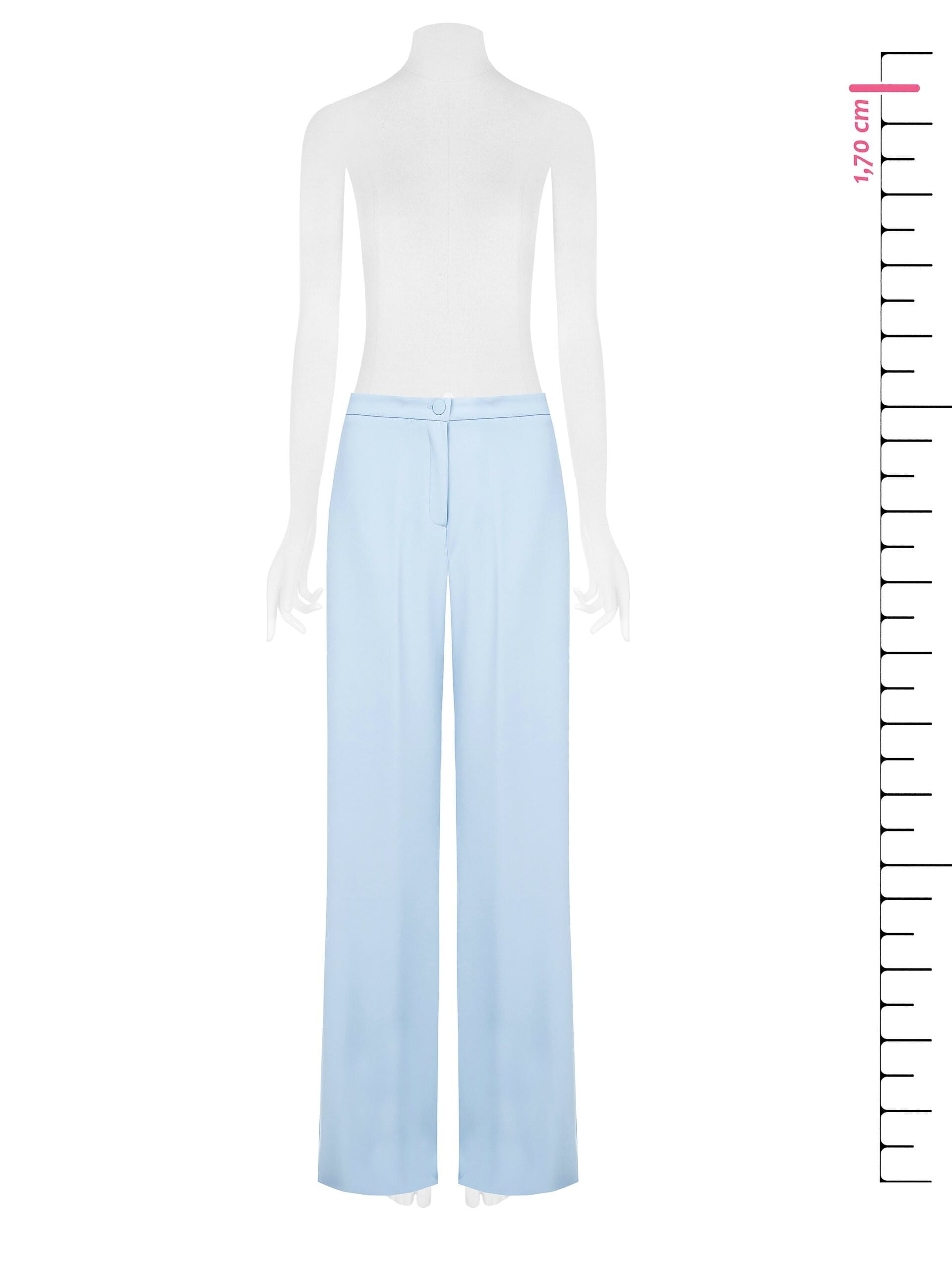 Pantalone Rinascimento