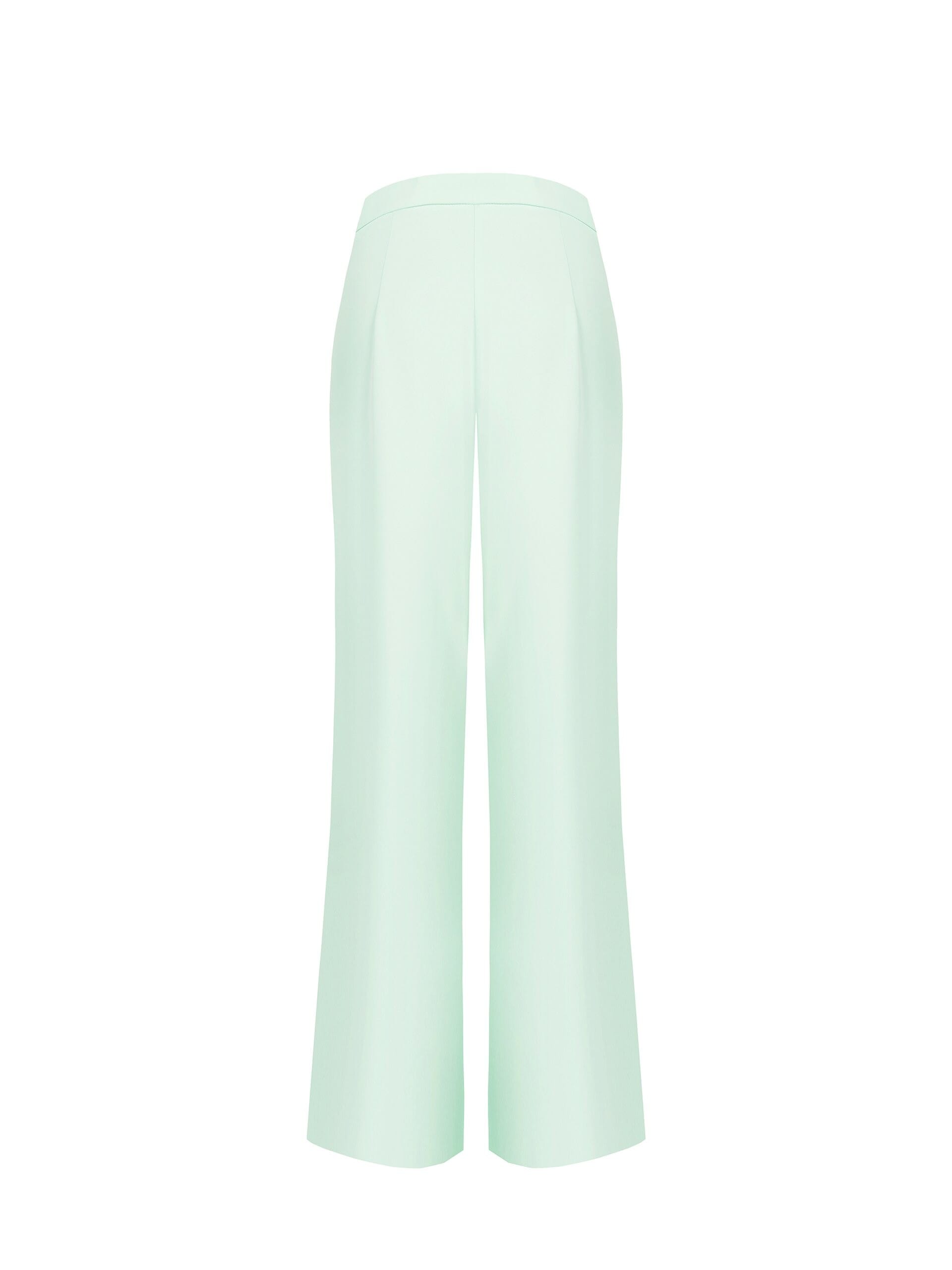 Pantalone Rinascimento