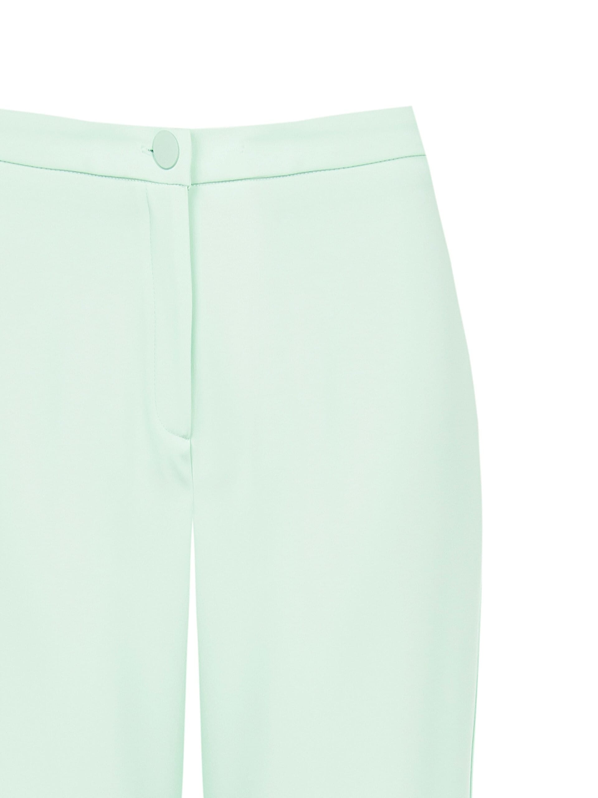 Pantalone Rinascimento