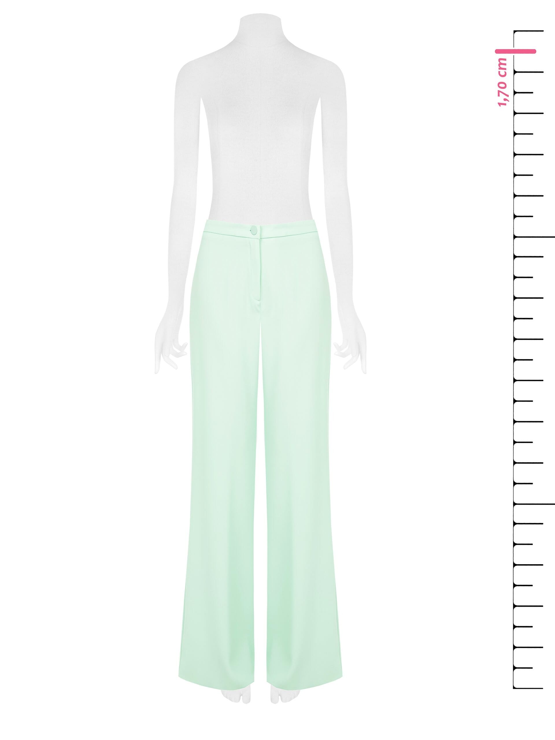 Pantalone Rinascimento