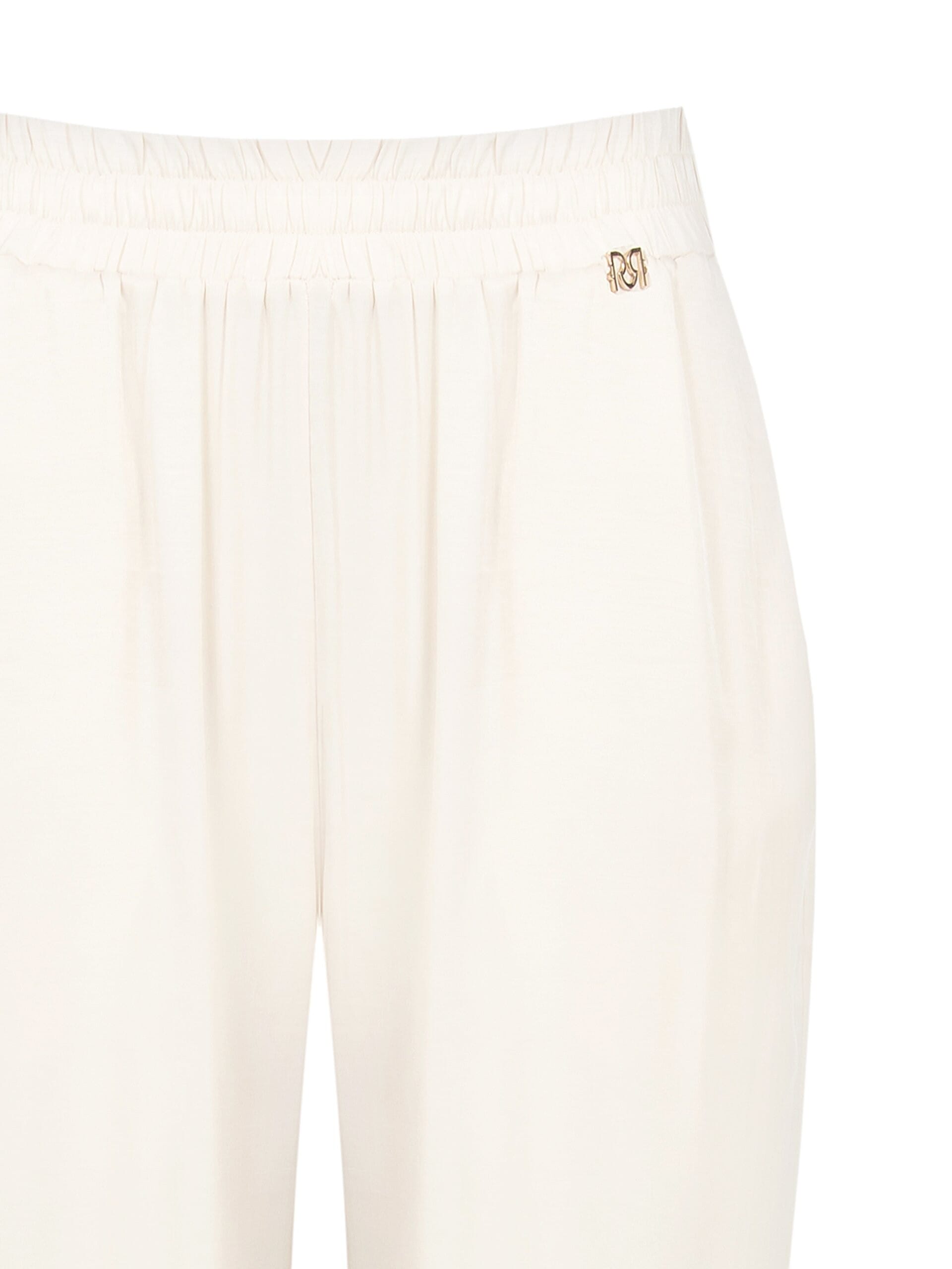 Pantalone Rinascimento