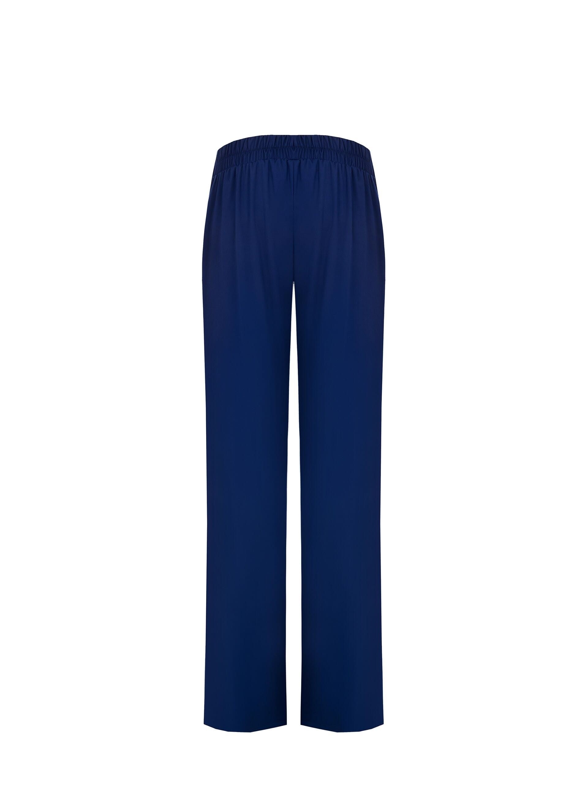 Pantalone Rinascimento