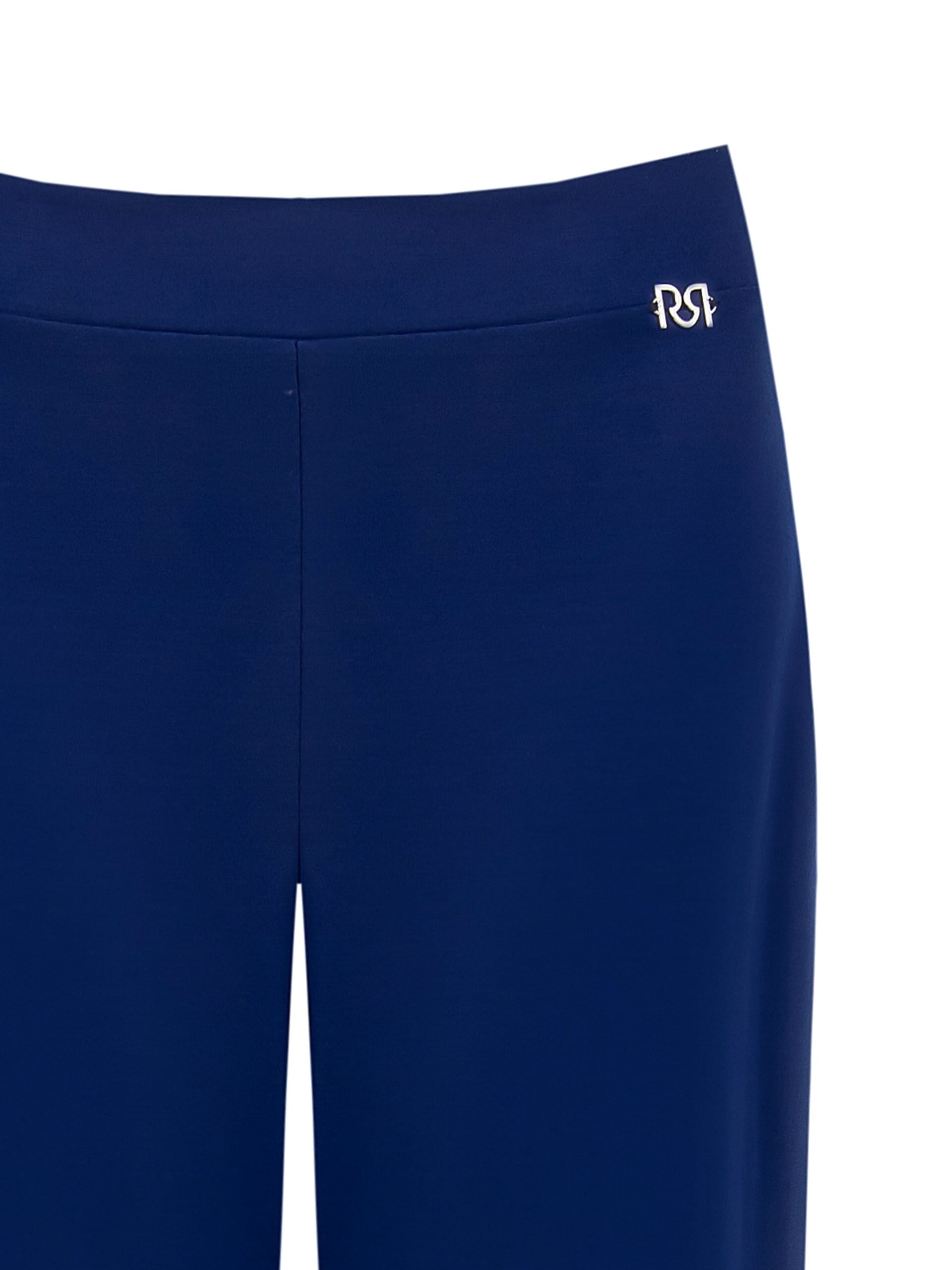 Pantalone Rinascimento