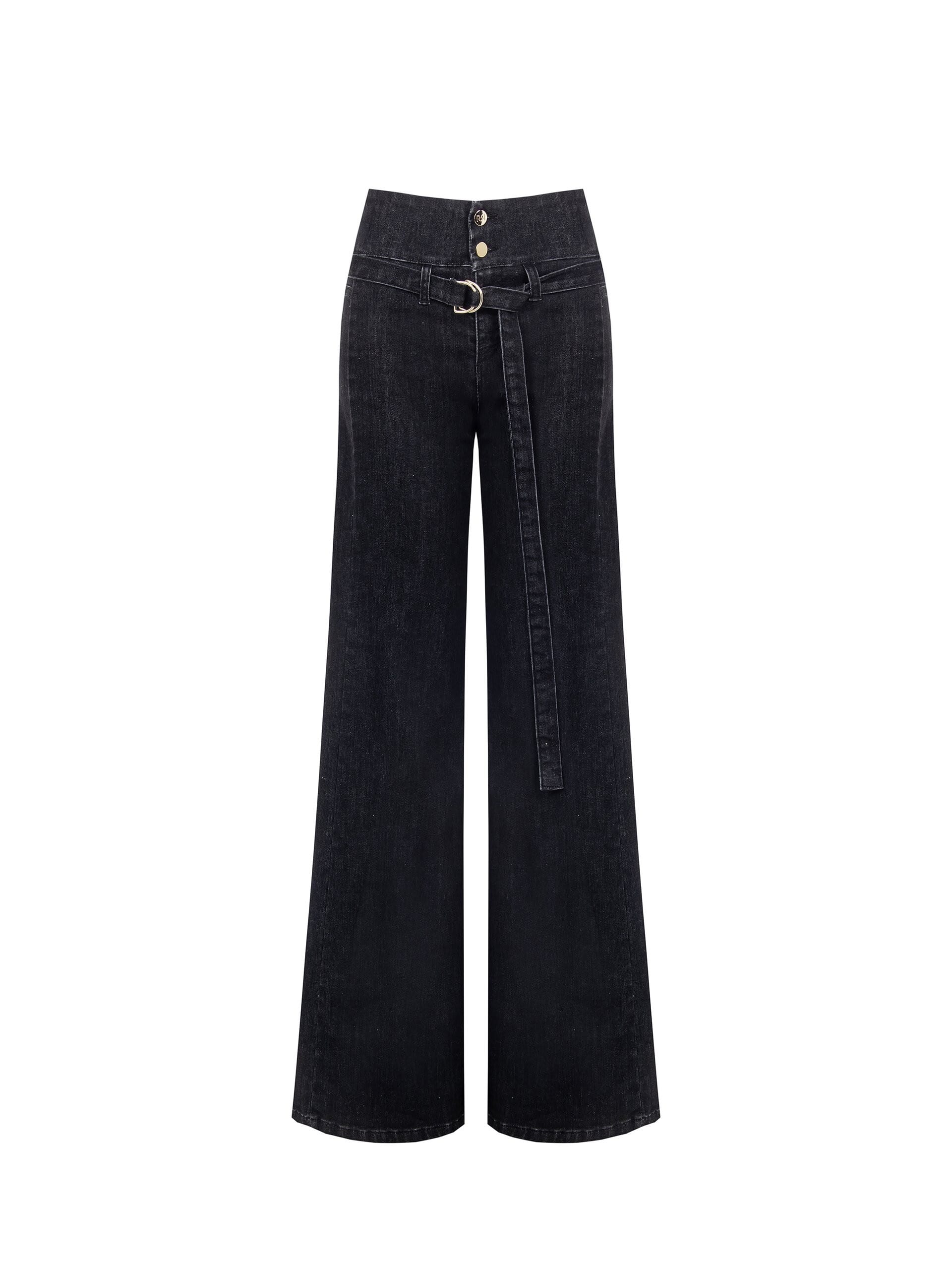 Pantalone Rinascimento