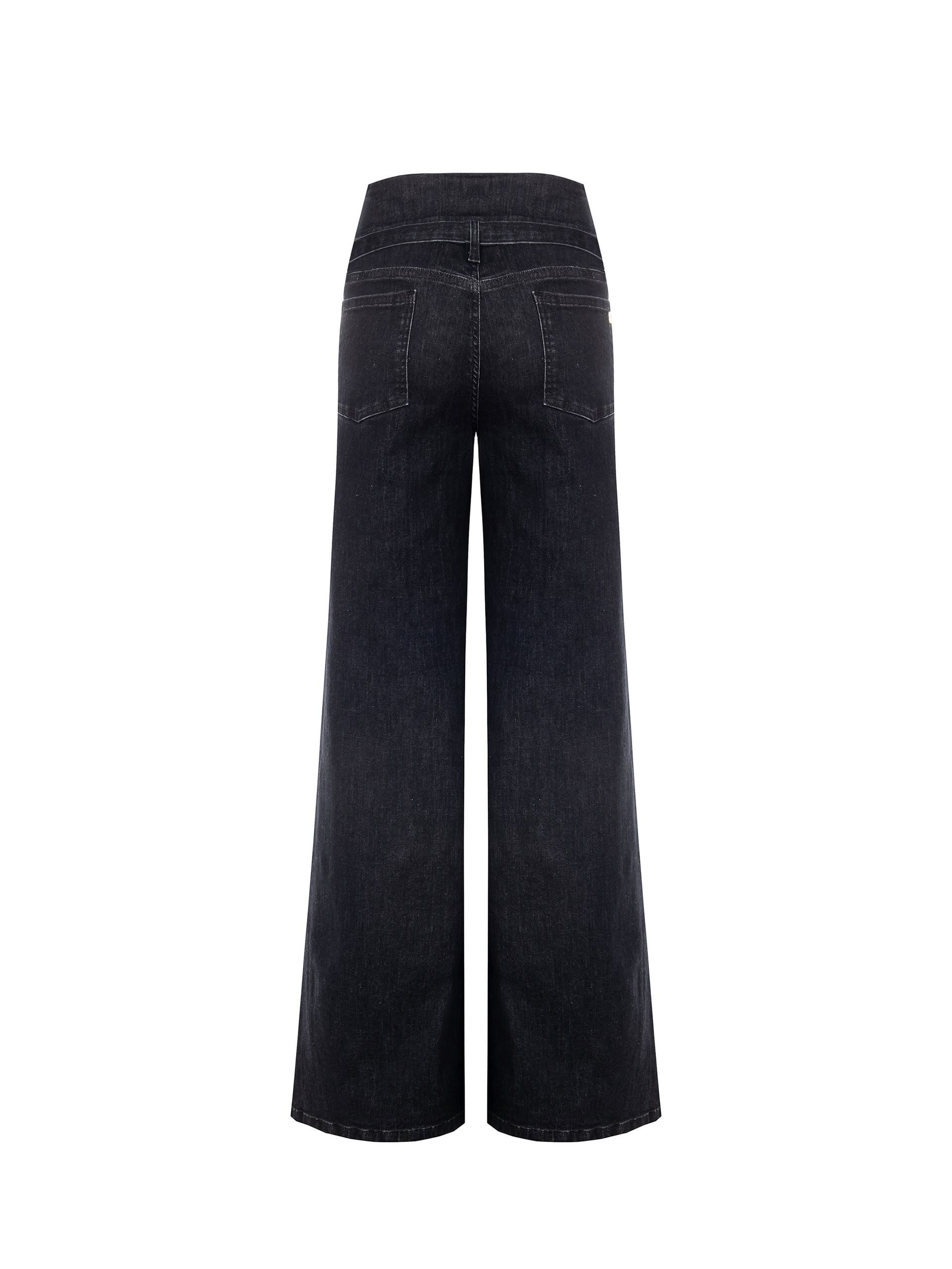 Pantalone Rinascimento