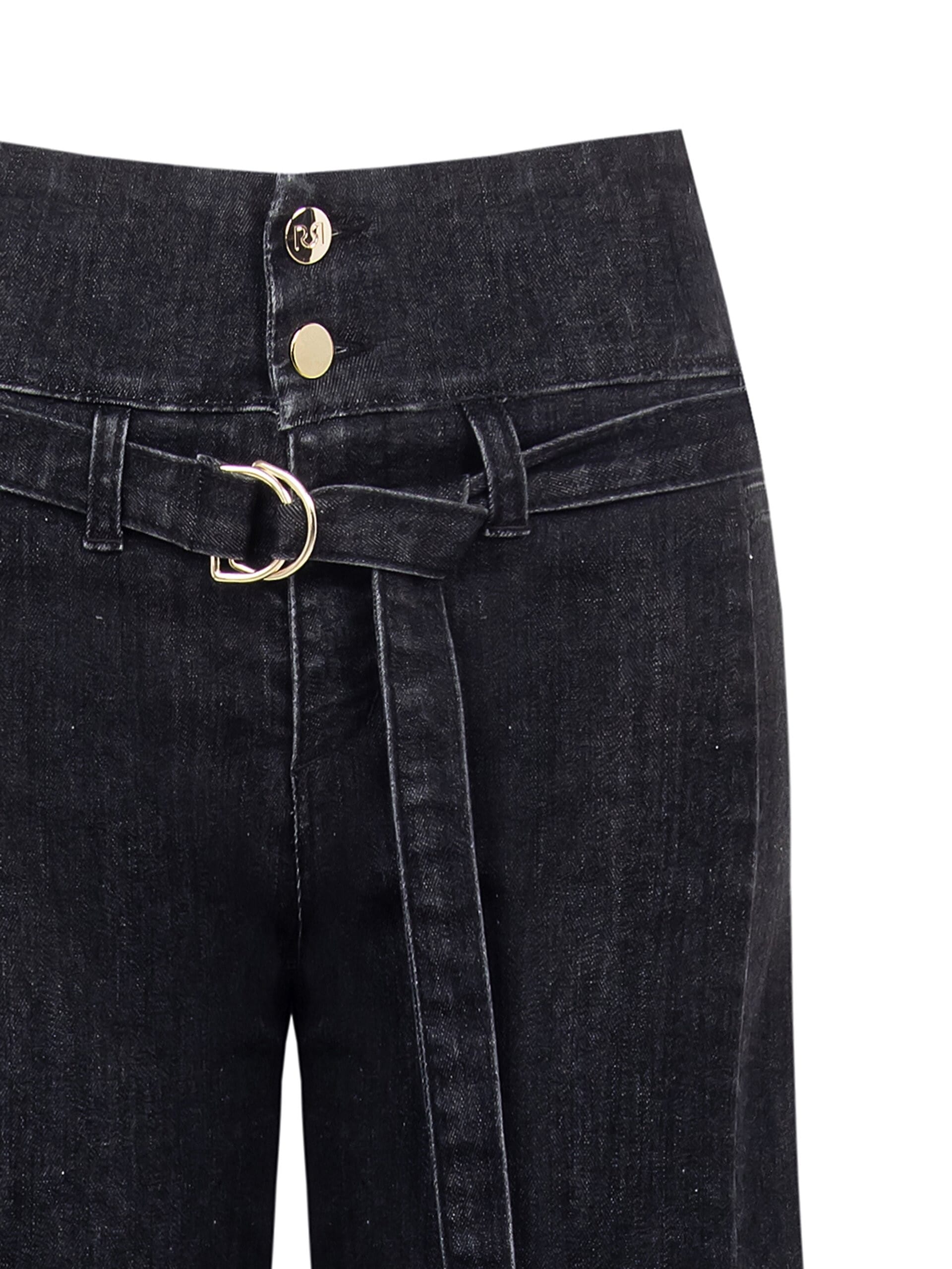 Pantalone Rinascimento