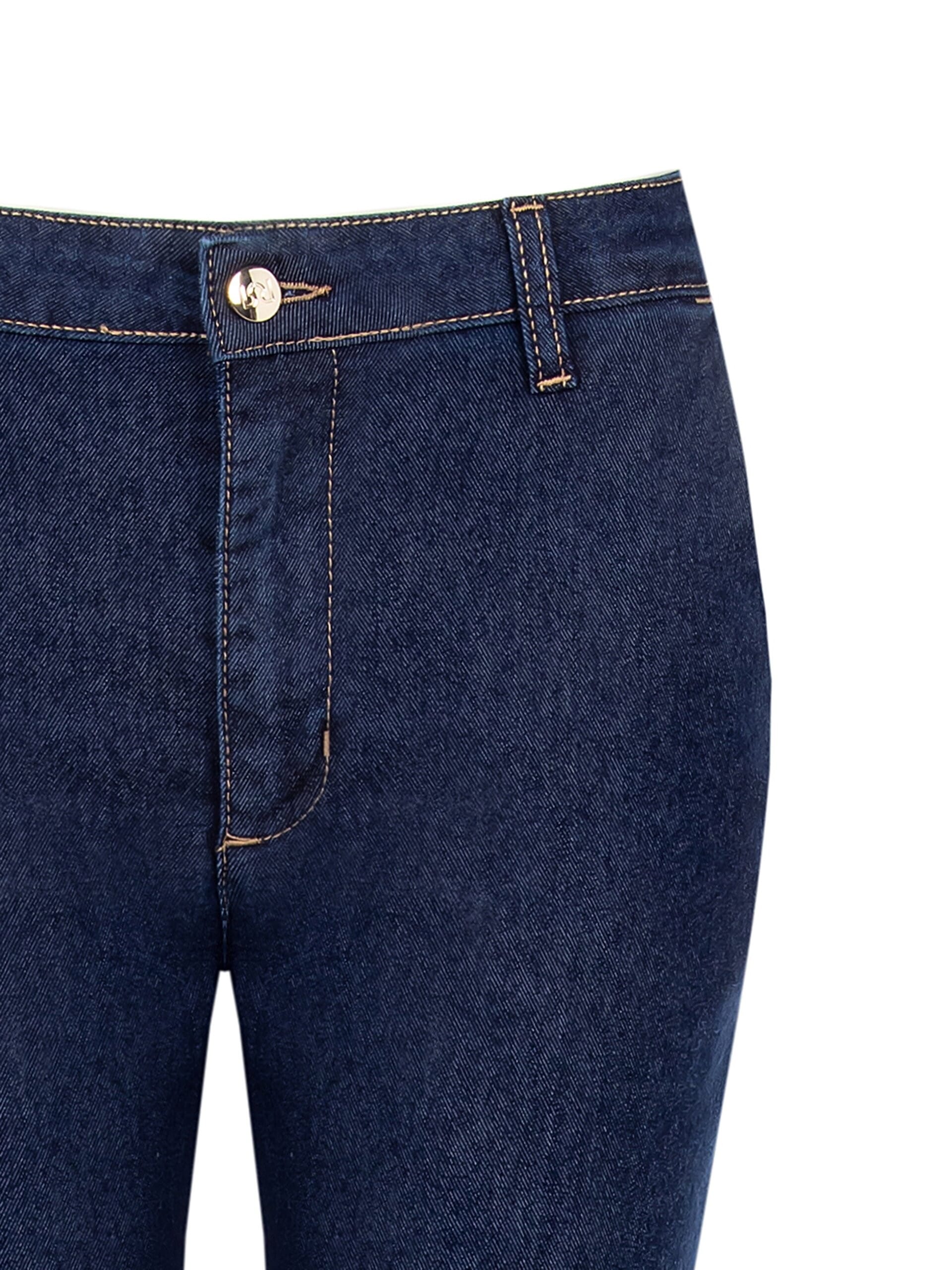 Pantalone Rinascimento