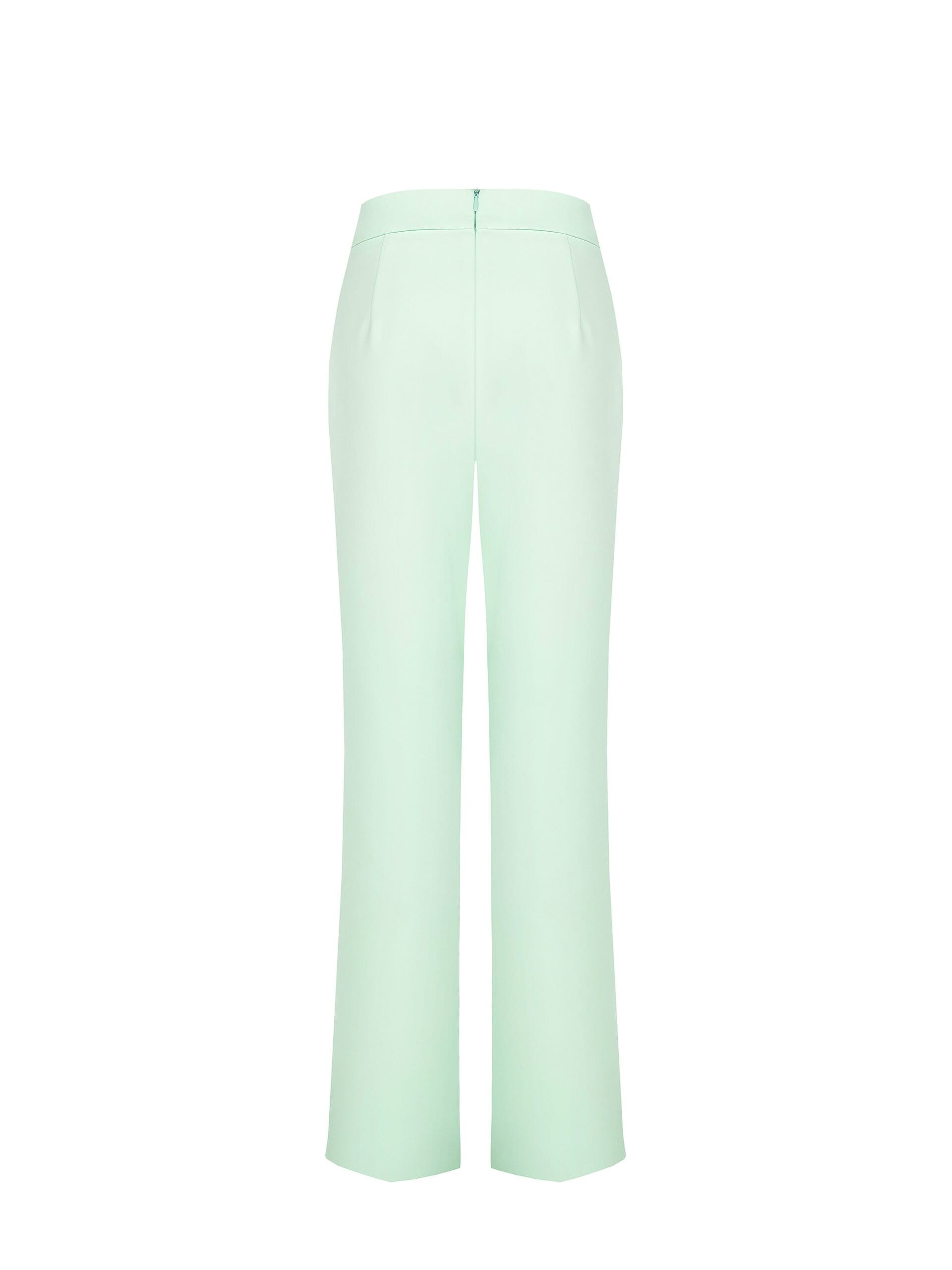 Pantalone Rinascimento