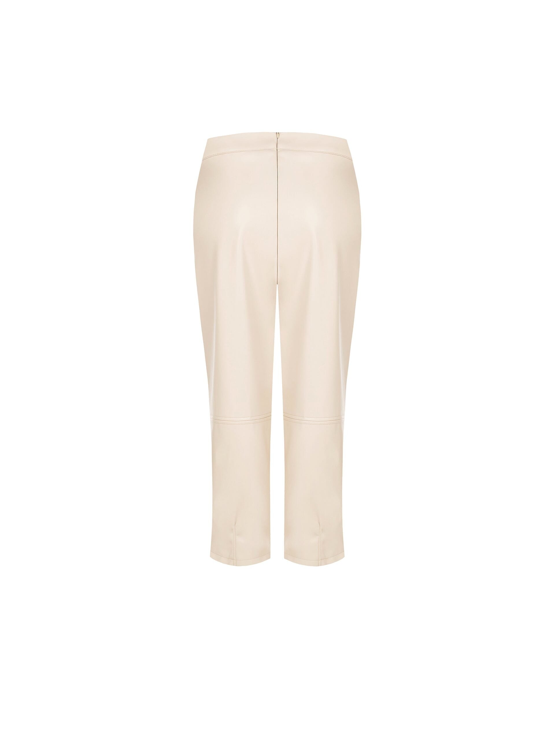 Pantalone Rinascimento