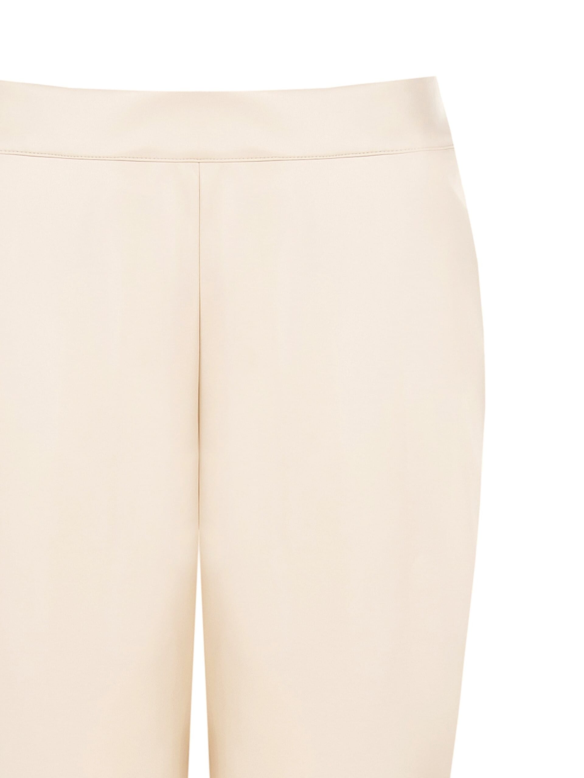 Pantalone Rinascimento