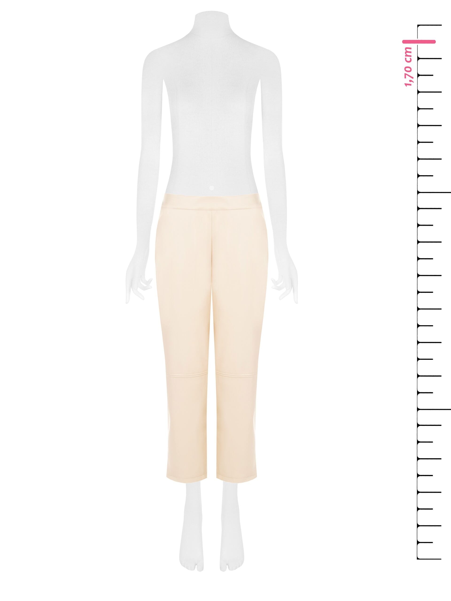 Pantalone Rinascimento