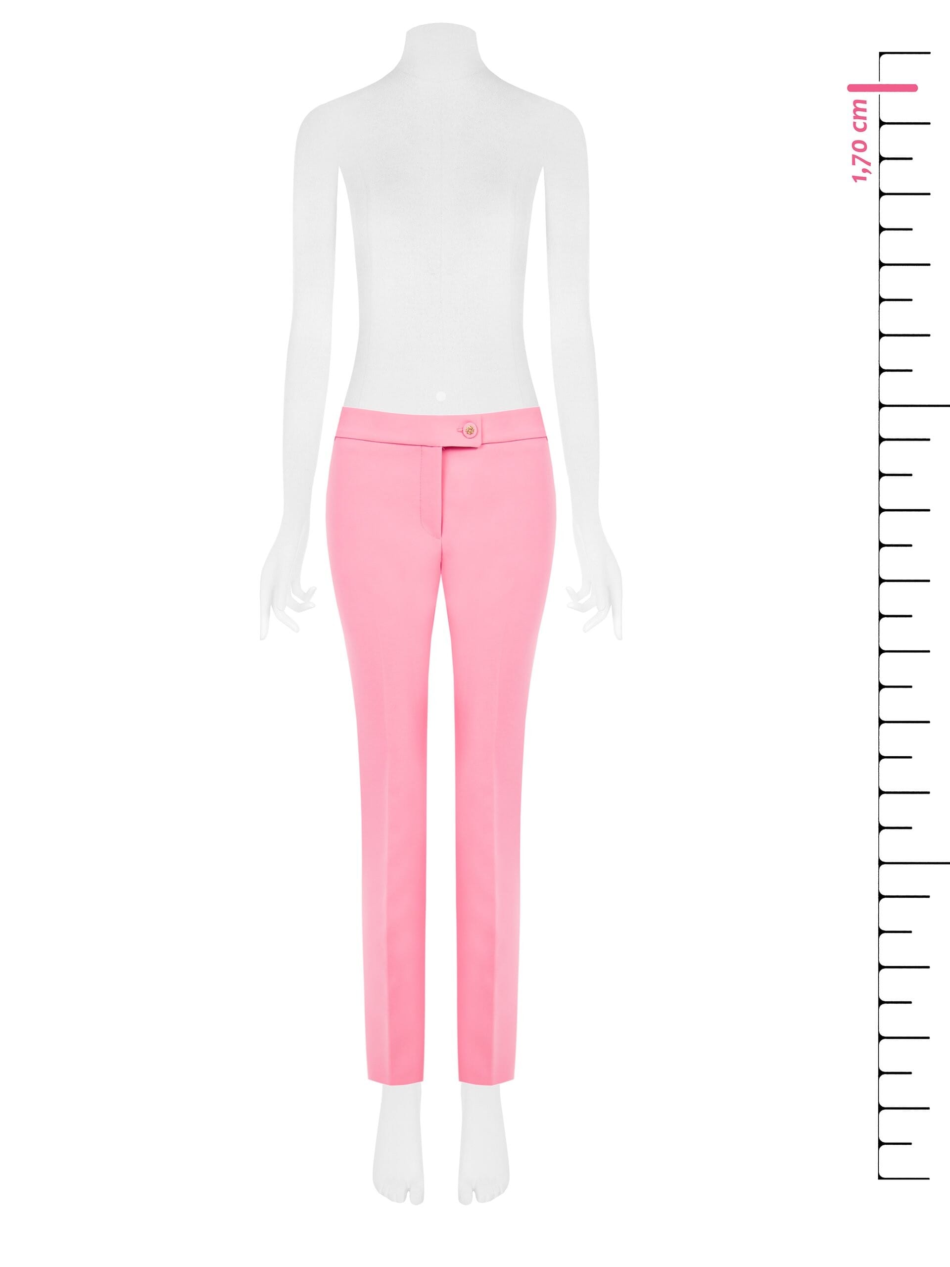 Pantalone Rinascimento