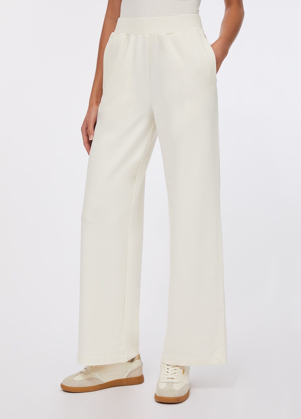 Pantaloni Jogging Liu Jo Better