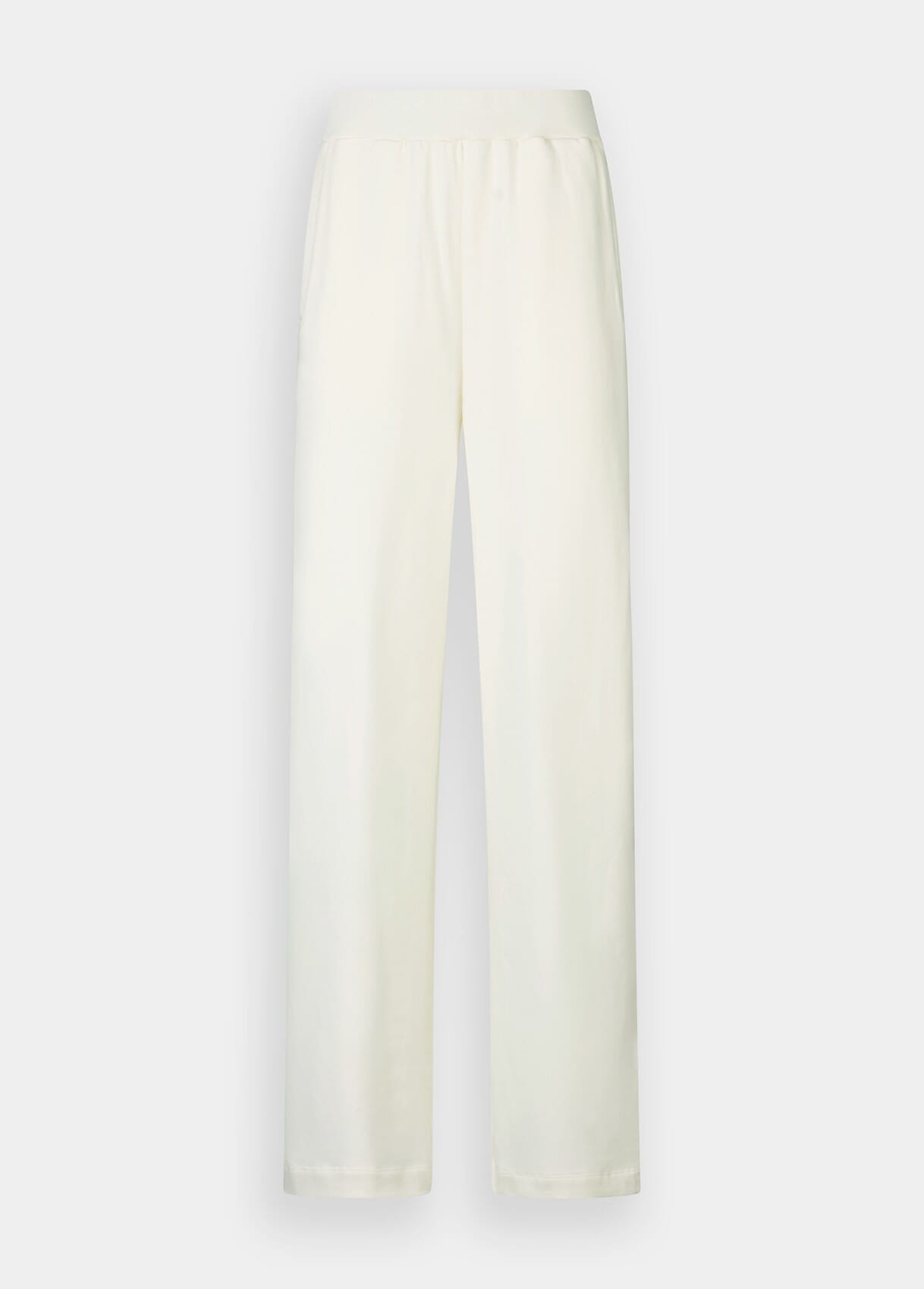 Pantaloni Jogging Liu Jo Better