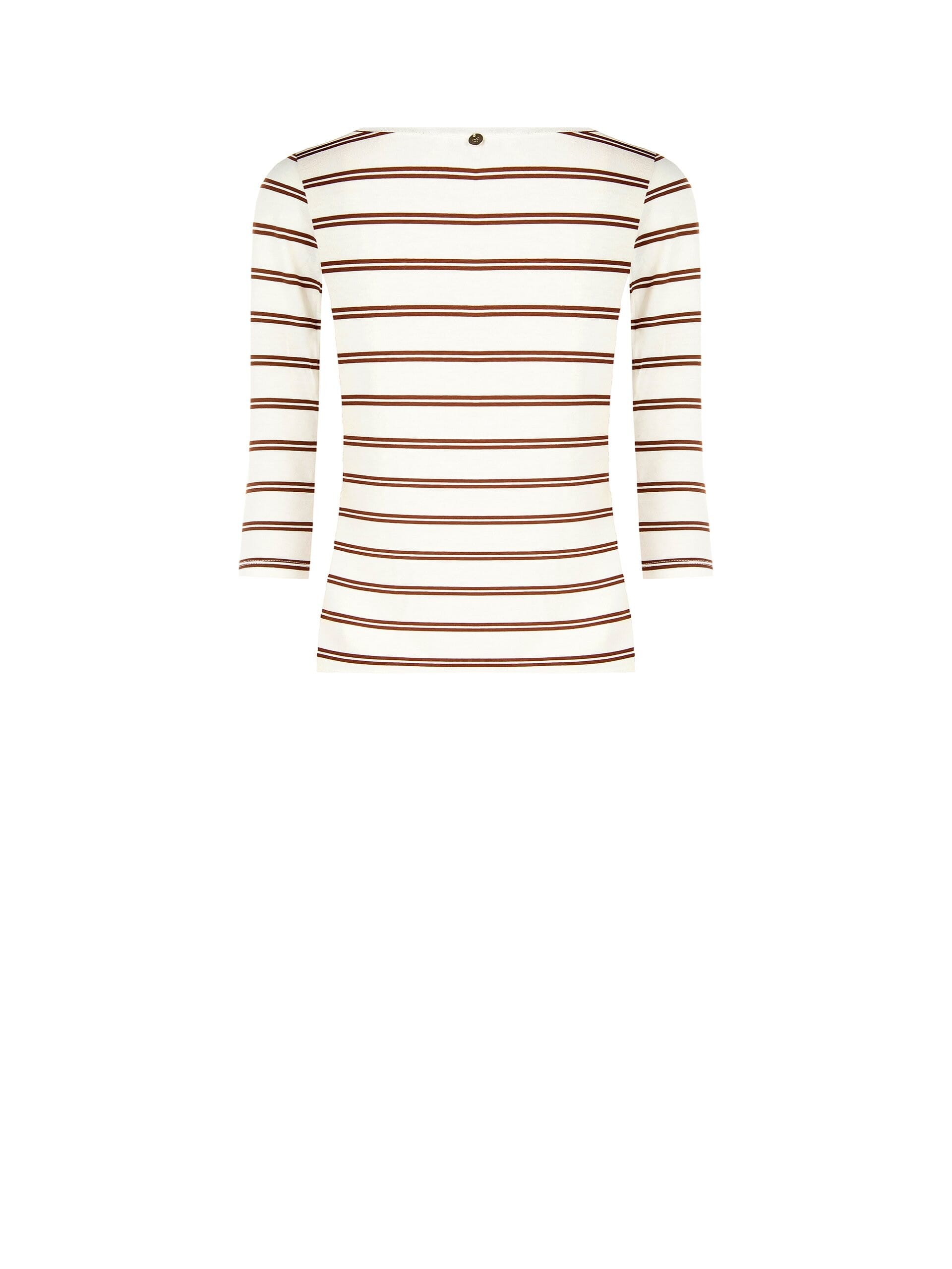 Rinascimento T-Shirt