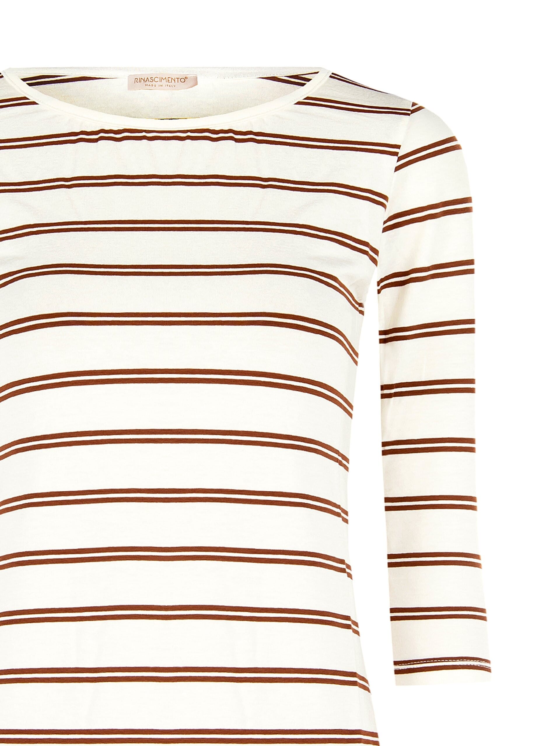 Rinascimento T-Shirt