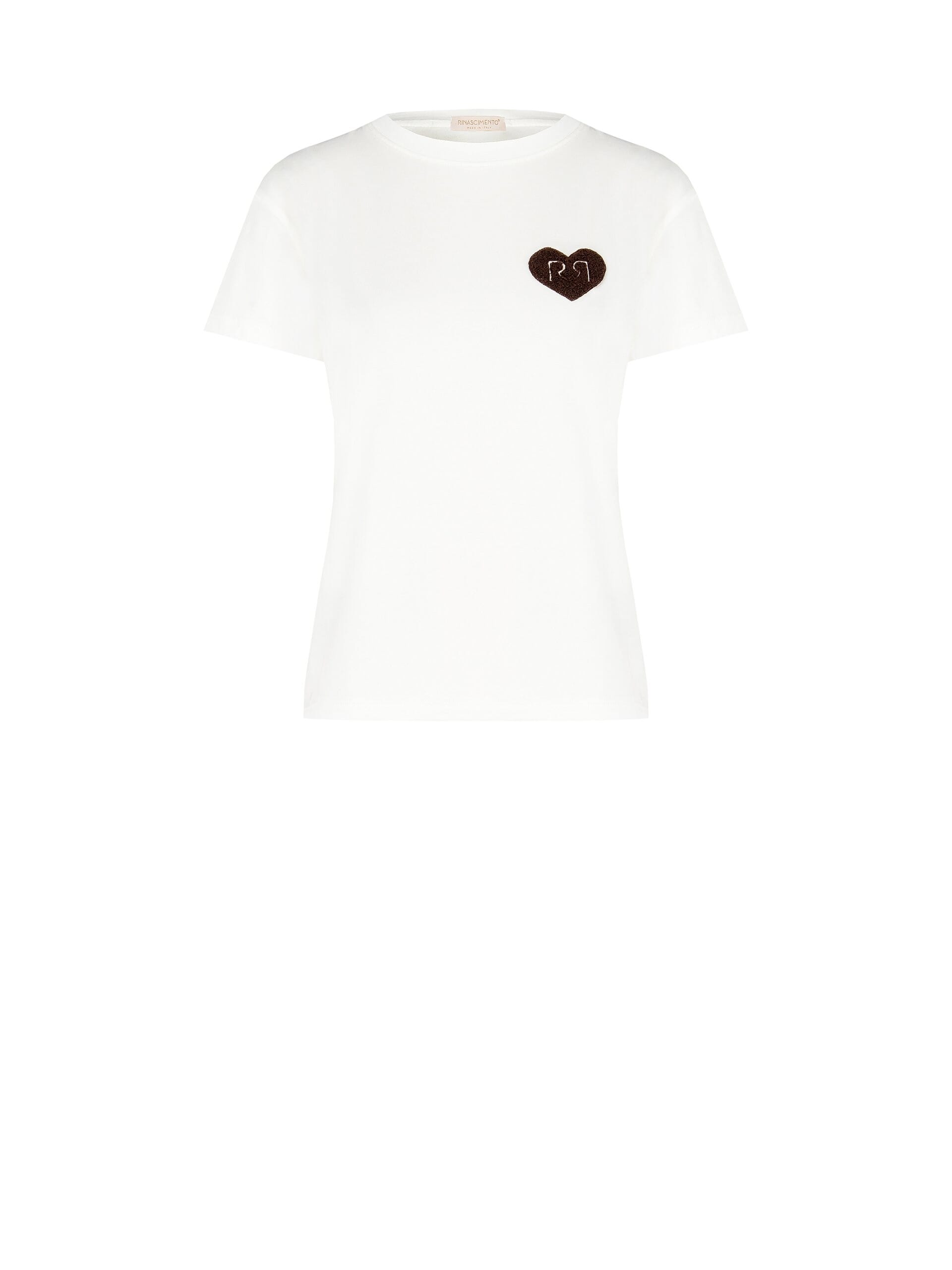 Rinascimento T-Shirt