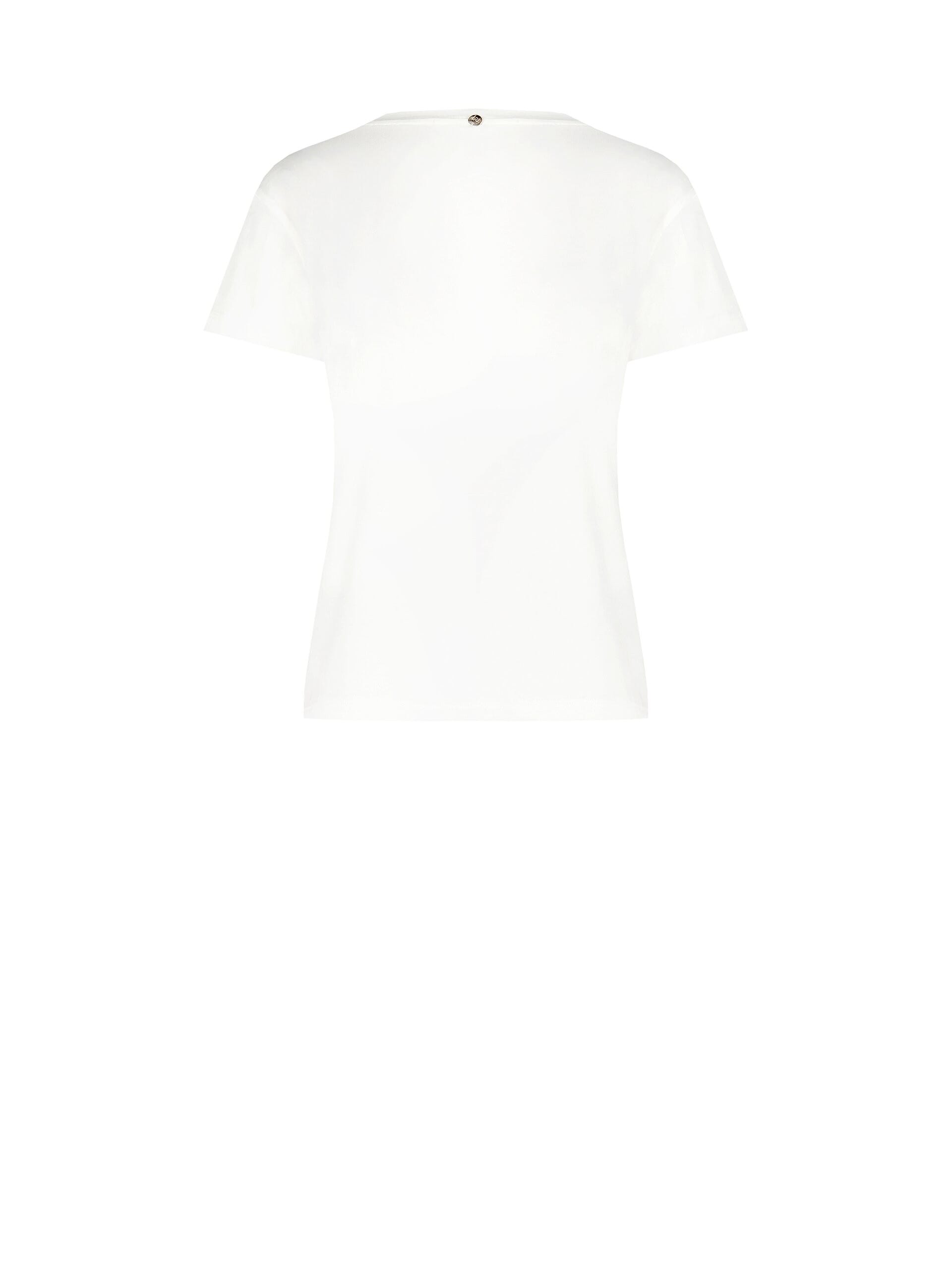 Rinascimento T-Shirt