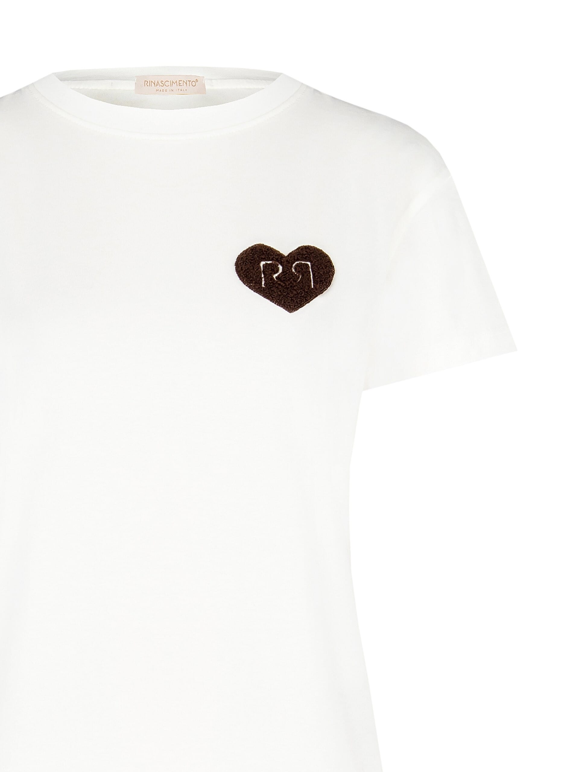 Rinascimento T-Shirt