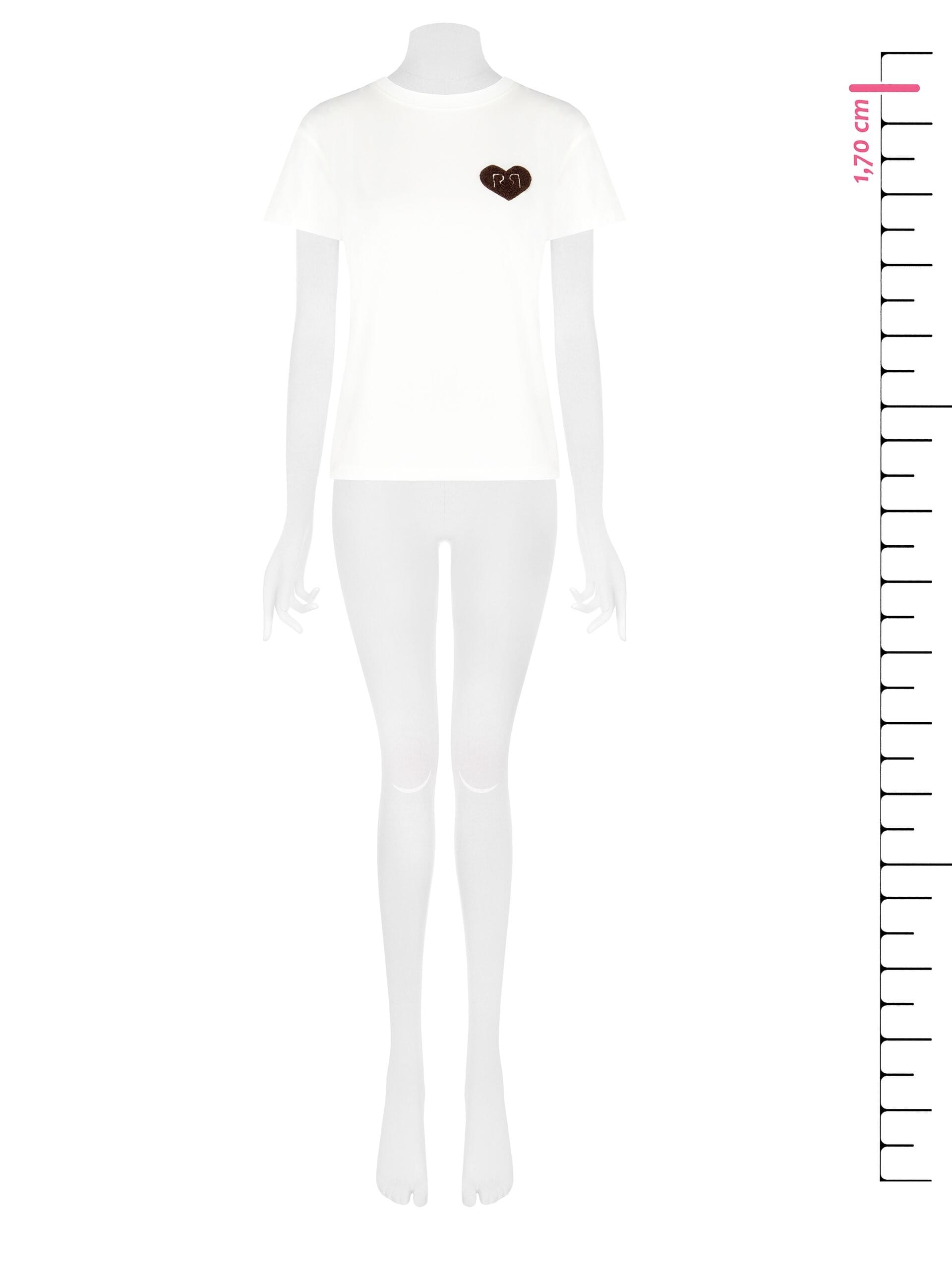 Rinascimento T-Shirt