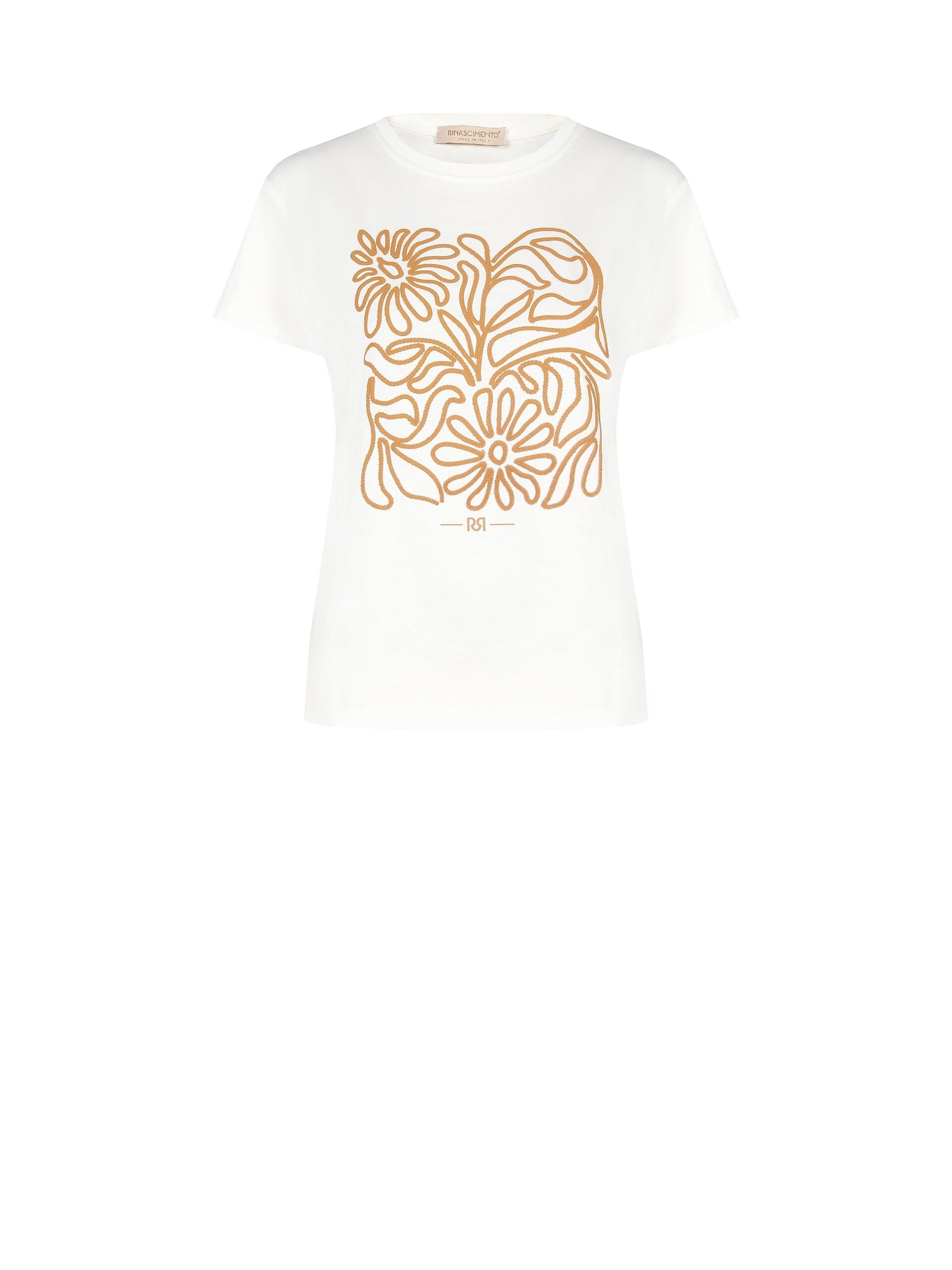 Rinascimento T-Shirt