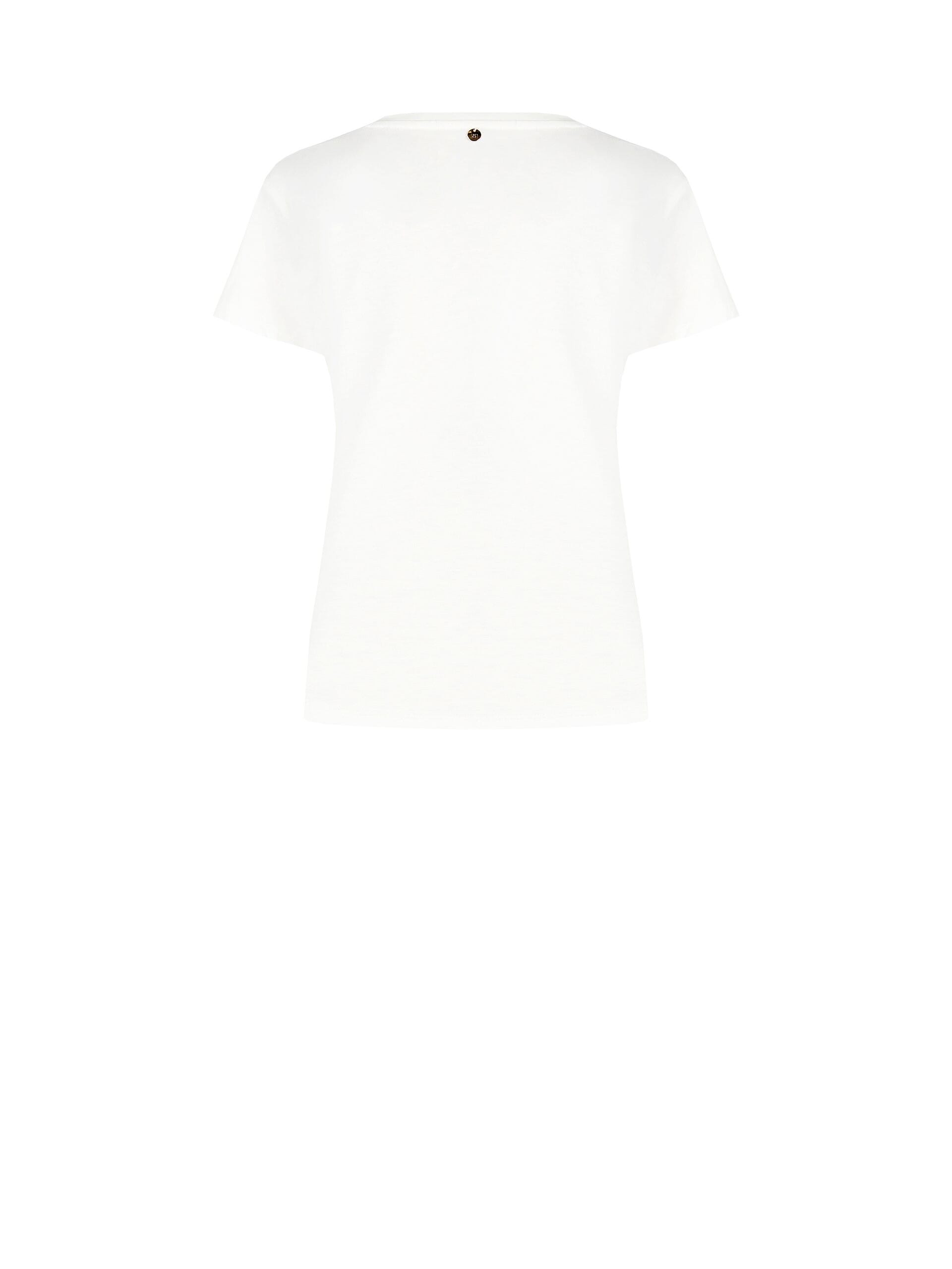 Rinascimento T-Shirt