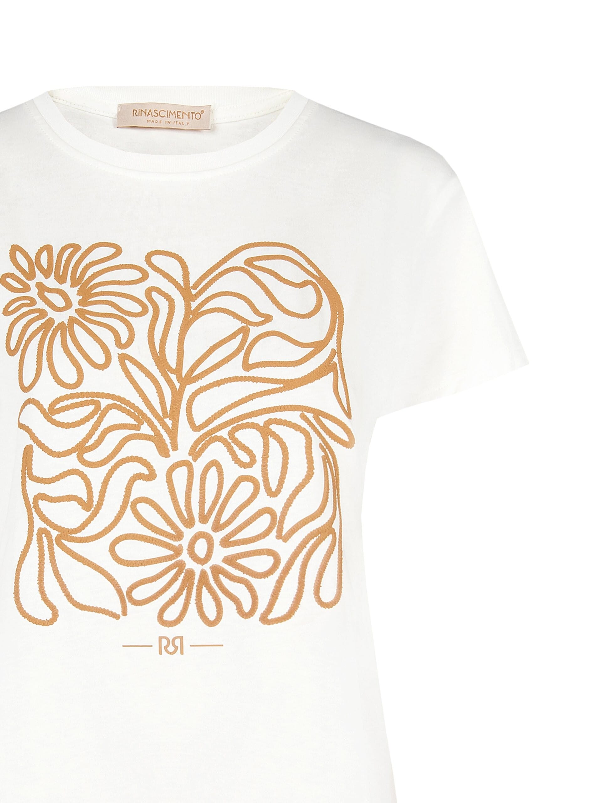 Rinascimento T-Shirt