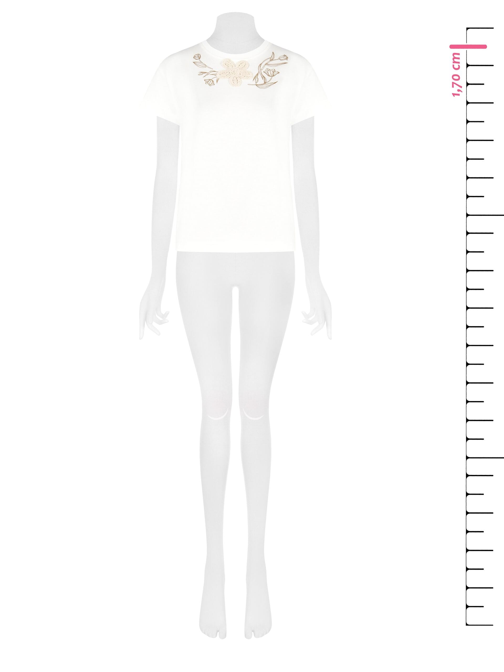 Rinascimento T-Shirt