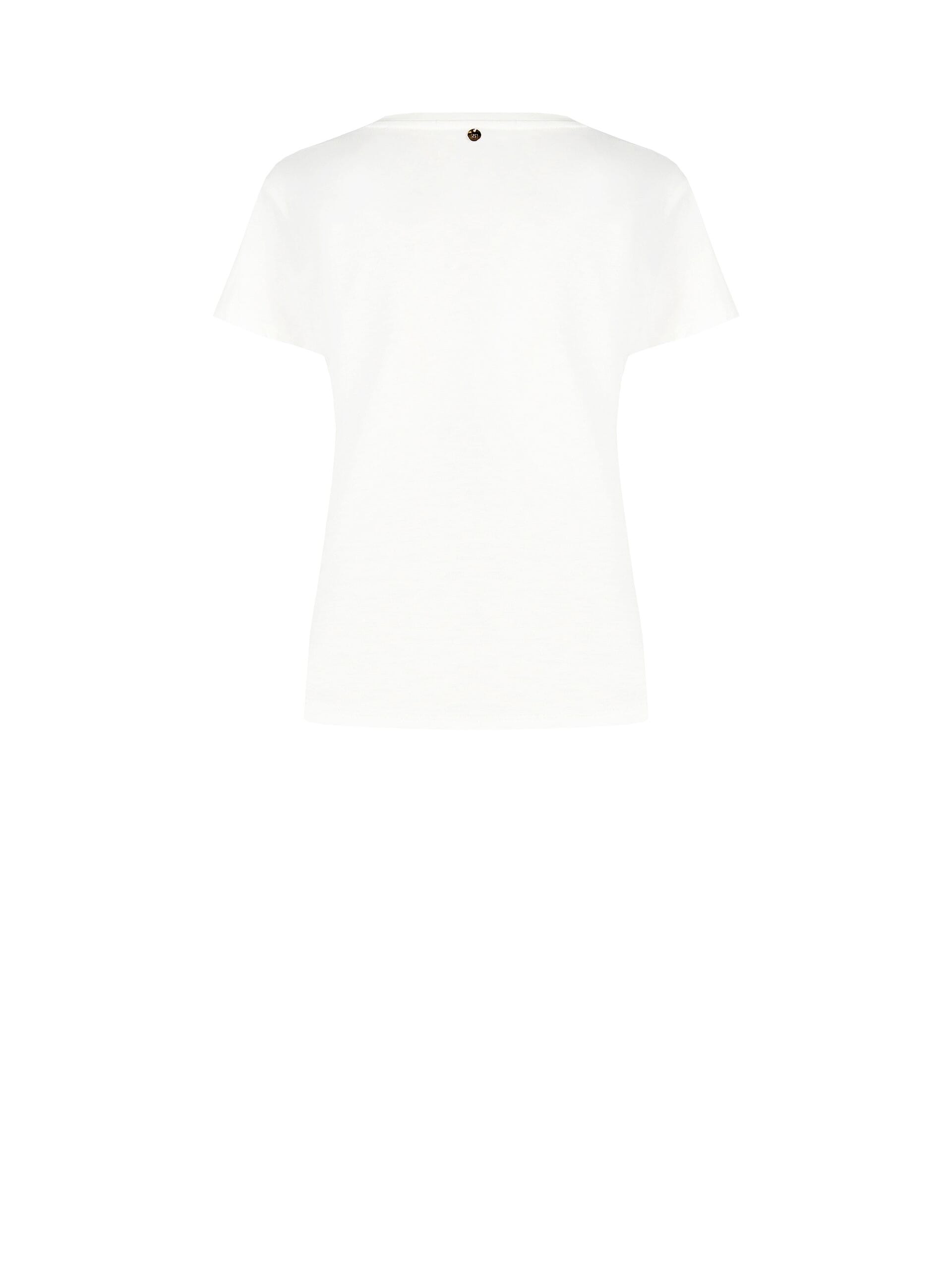 Rinascimento T-Shirt