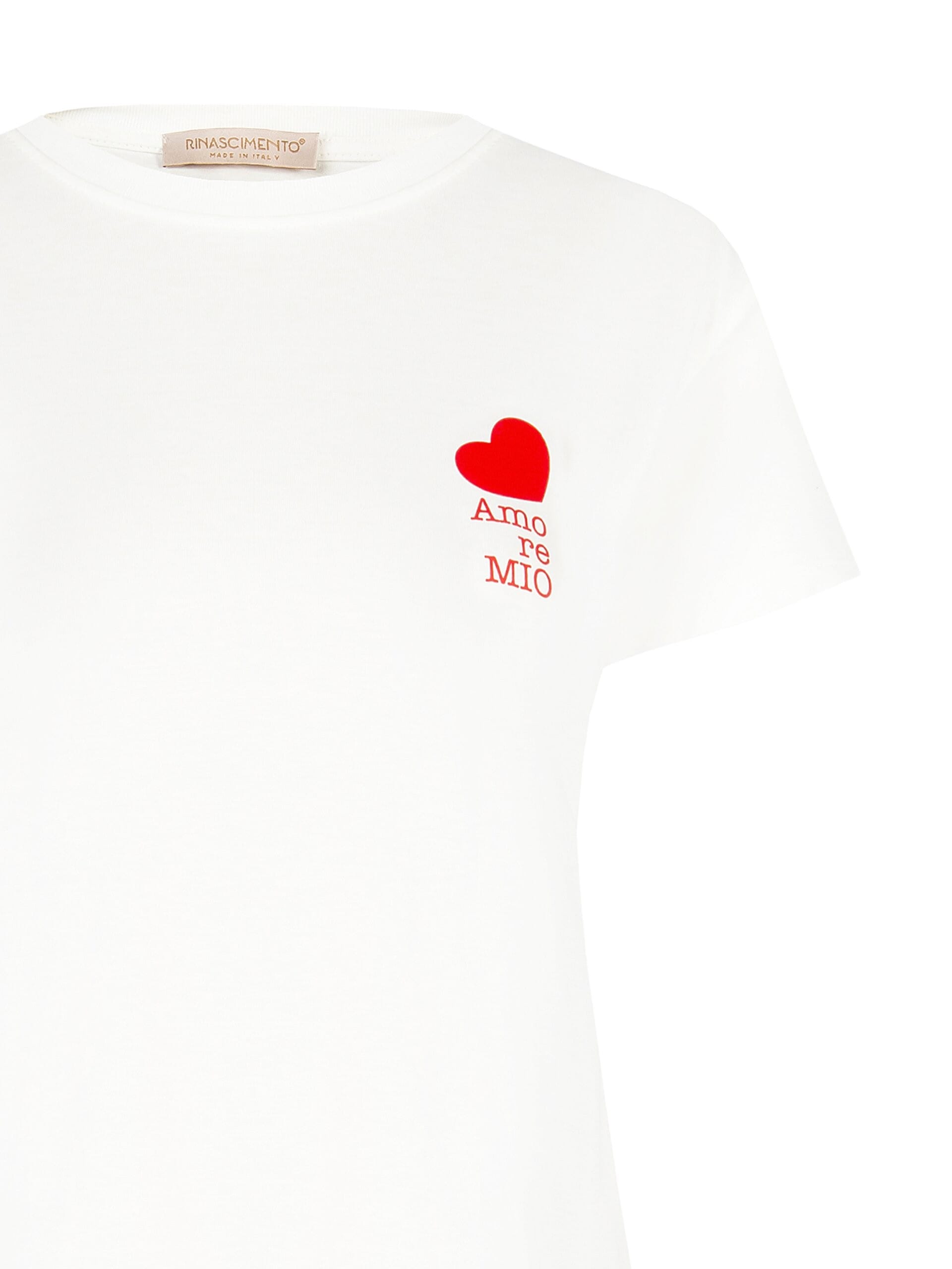 Rinascimento T-Shirt