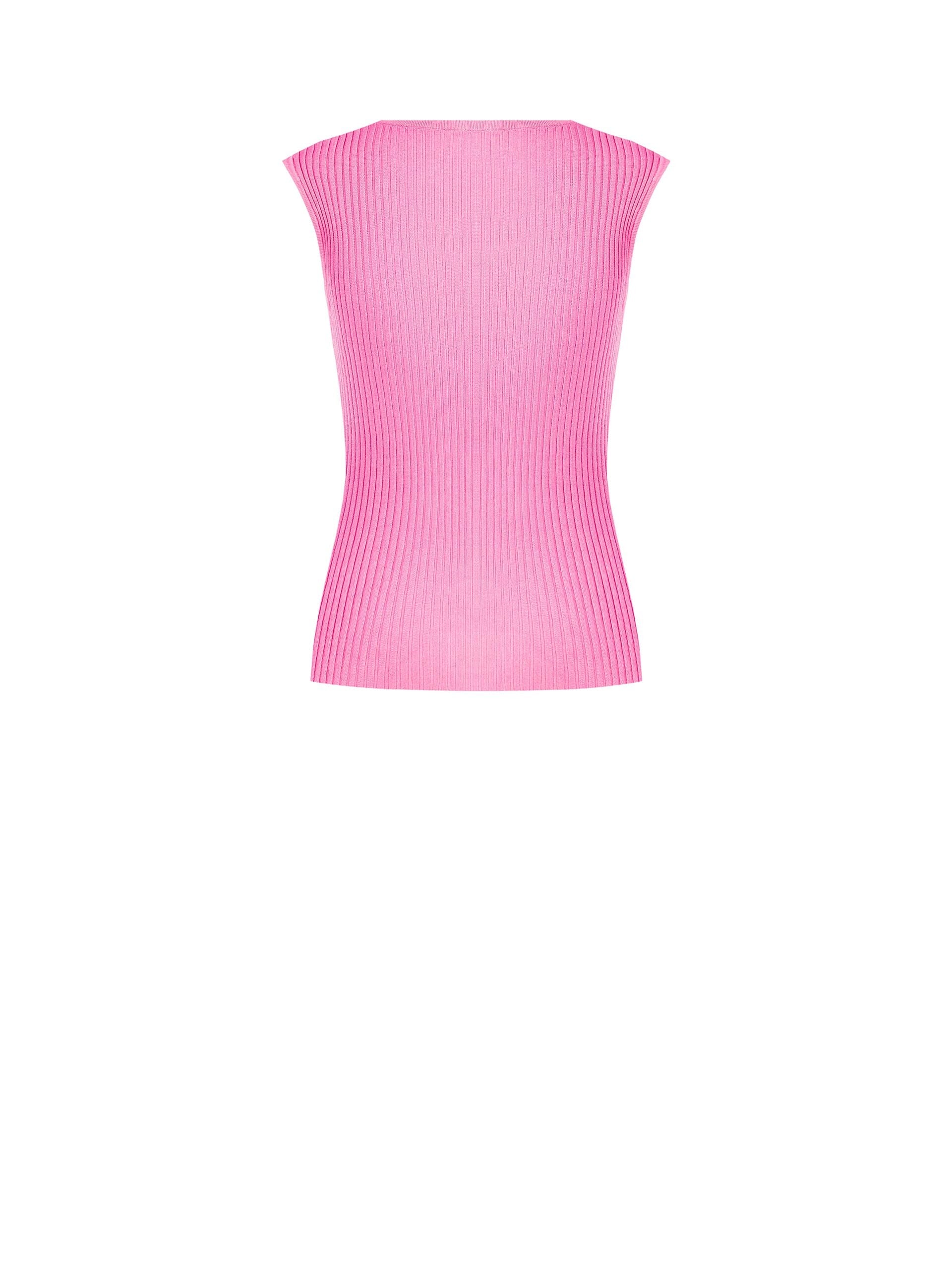 Rinascimento T-Shirt