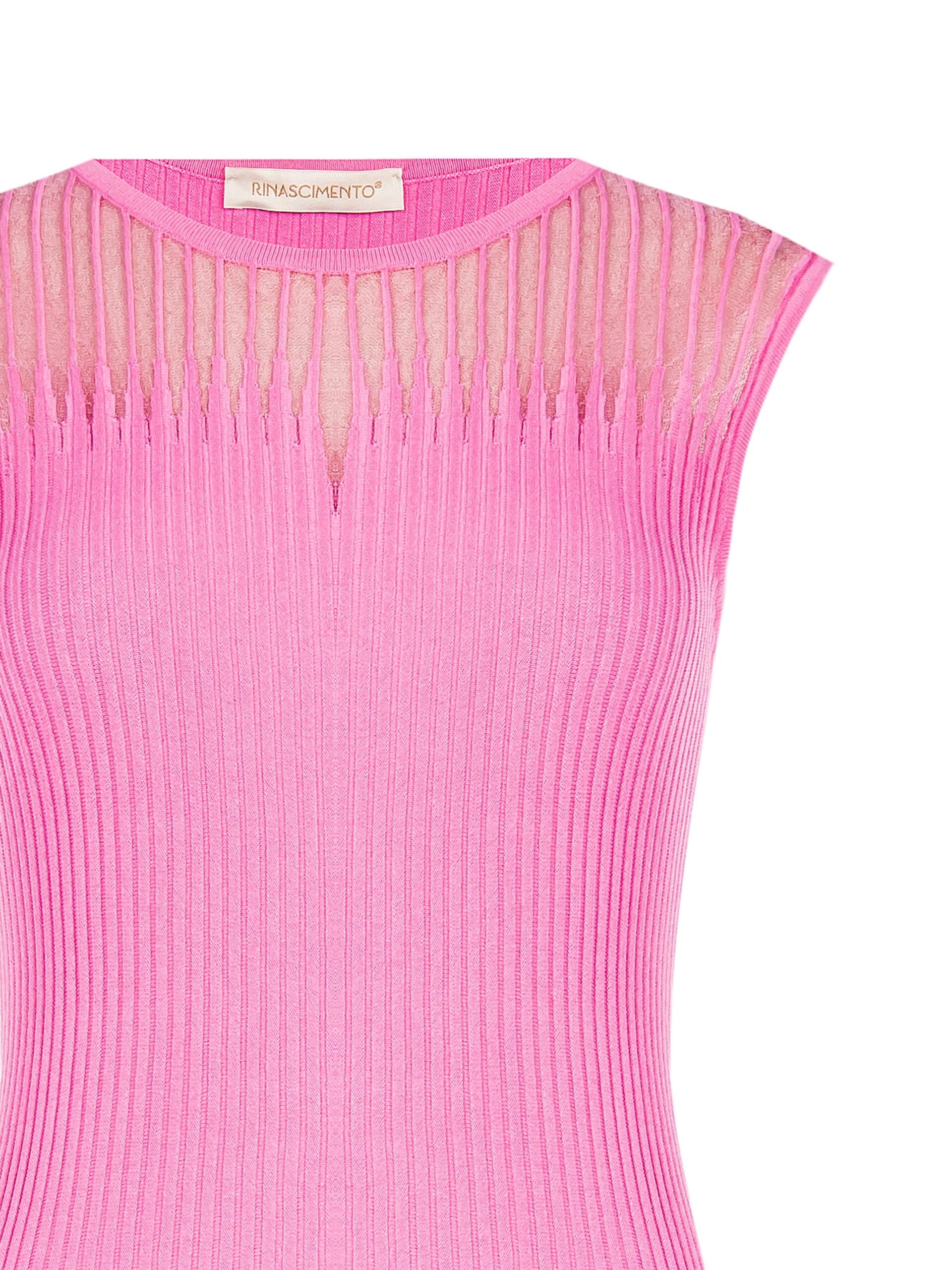 Rinascimento T-Shirt