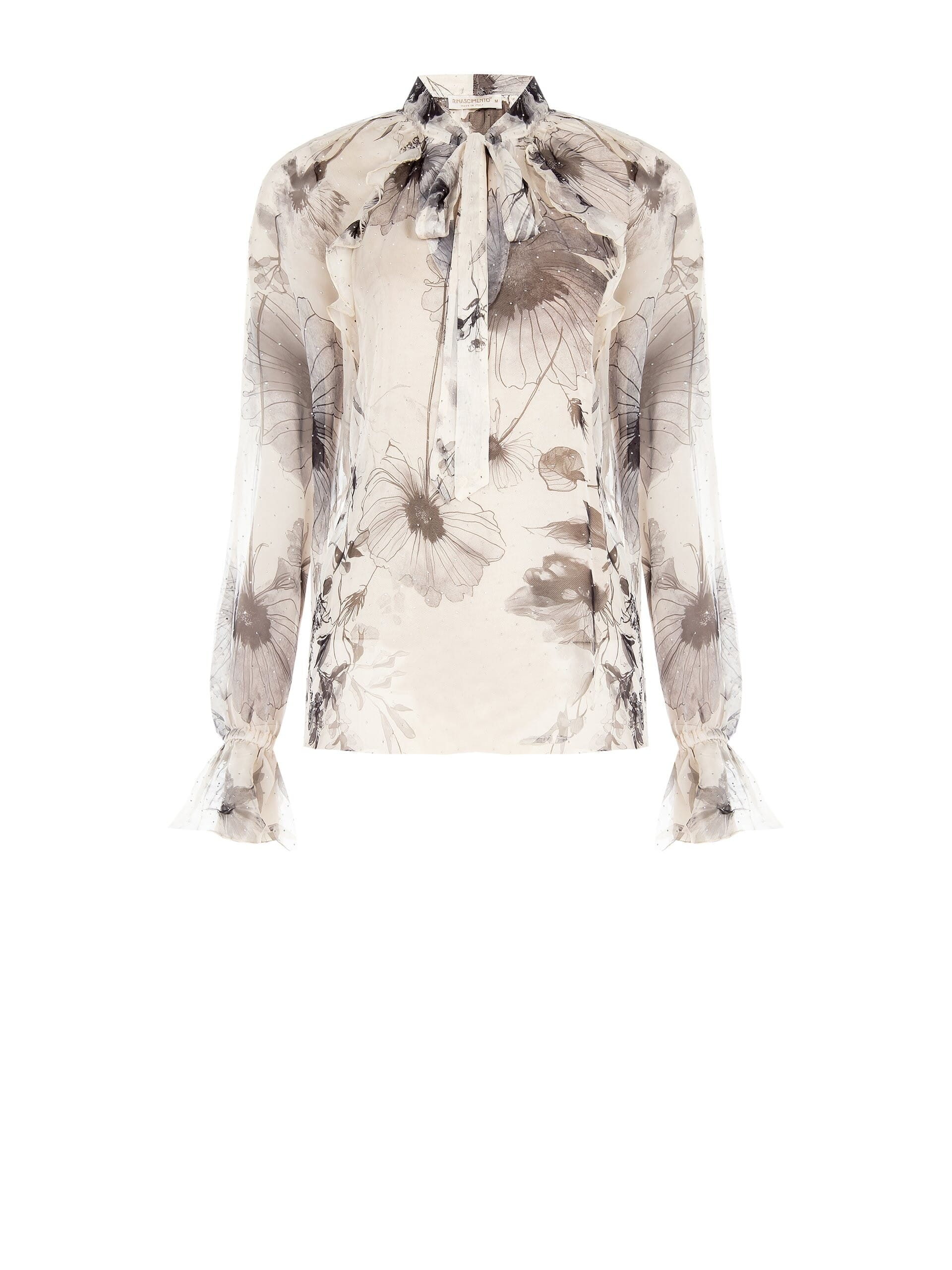 Rinascimento Shirt