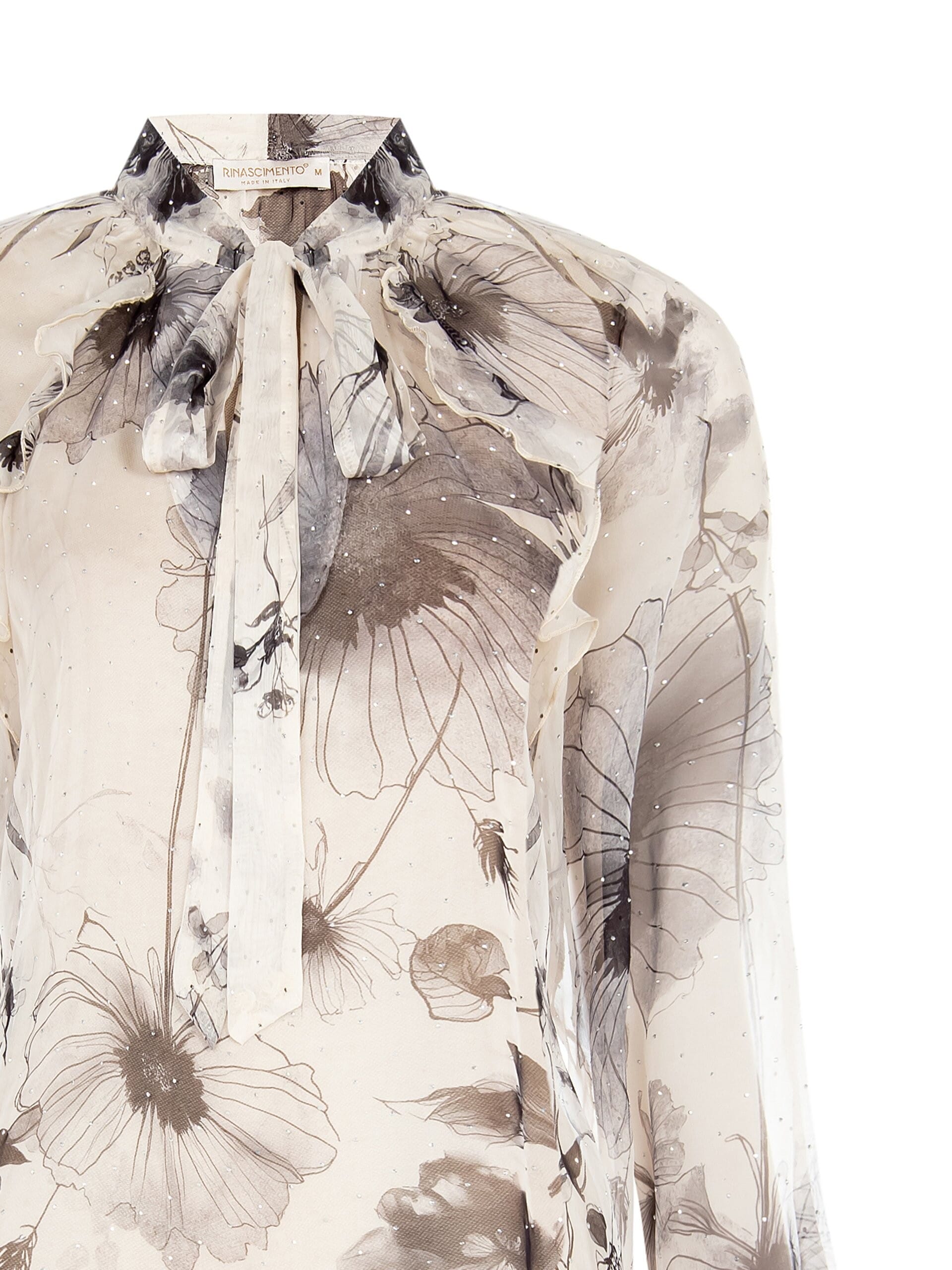 Rinascimento Shirt